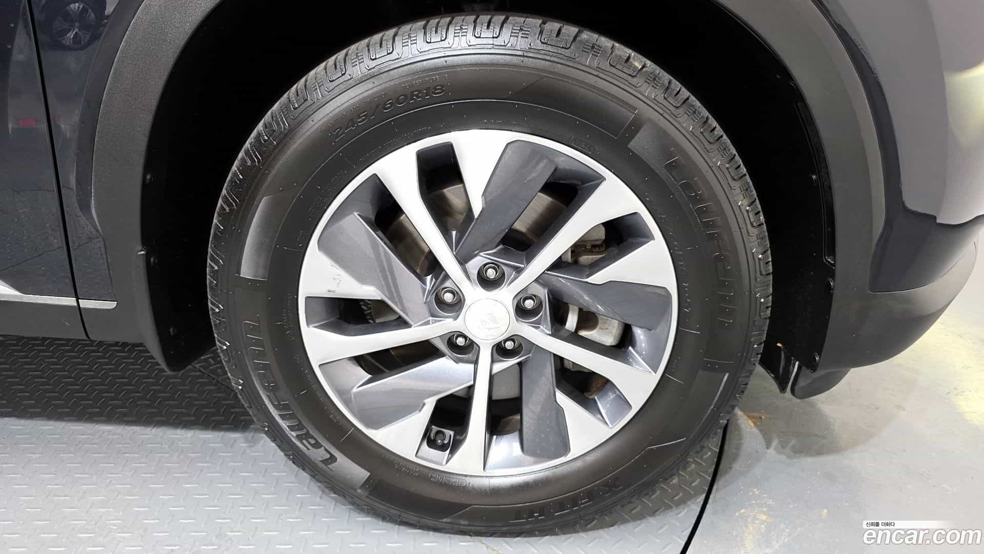 Palisade Hyundai 2019.0-OUTER-005