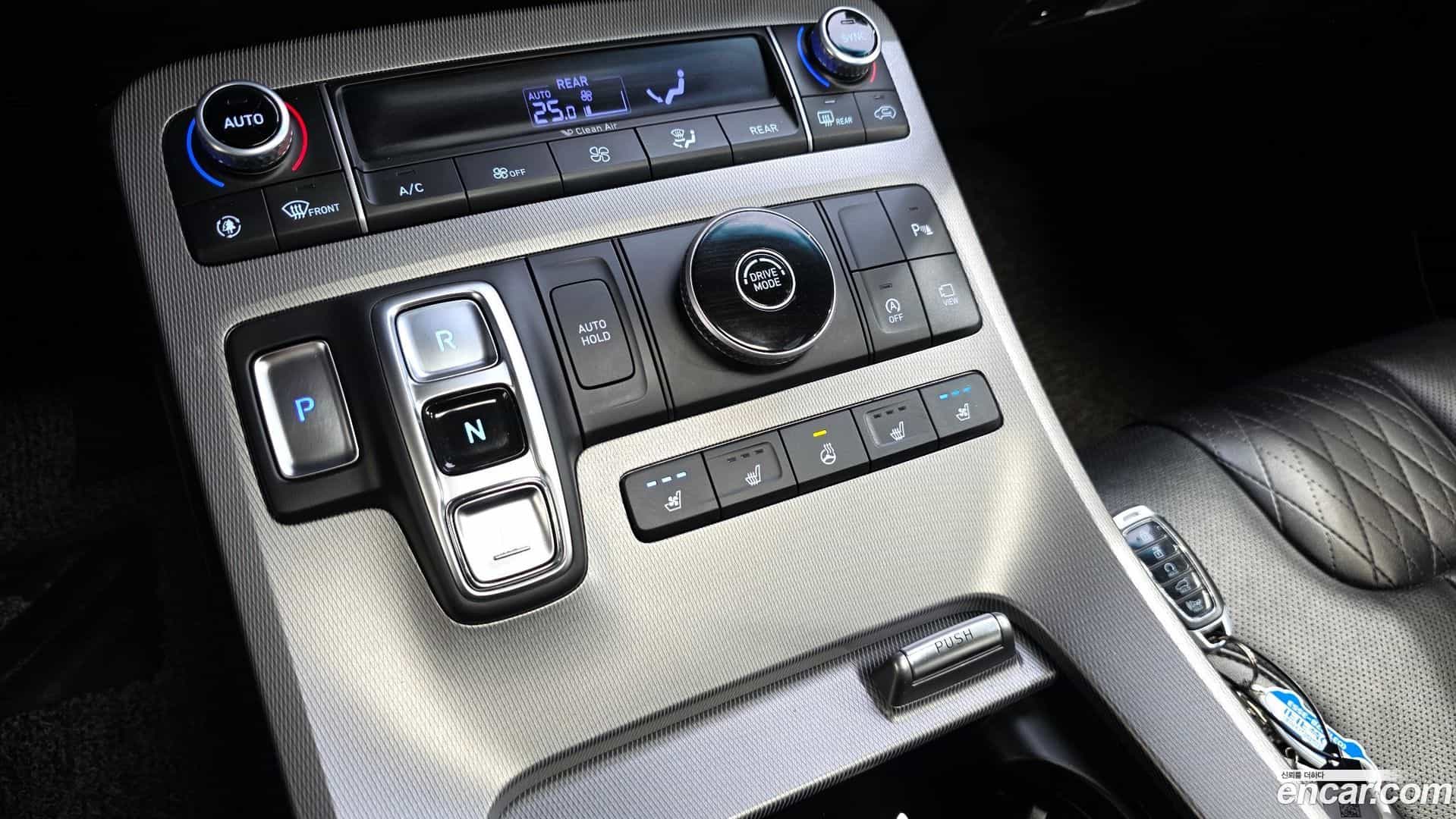 Palisade Hyundai 2019.0-INNER-009