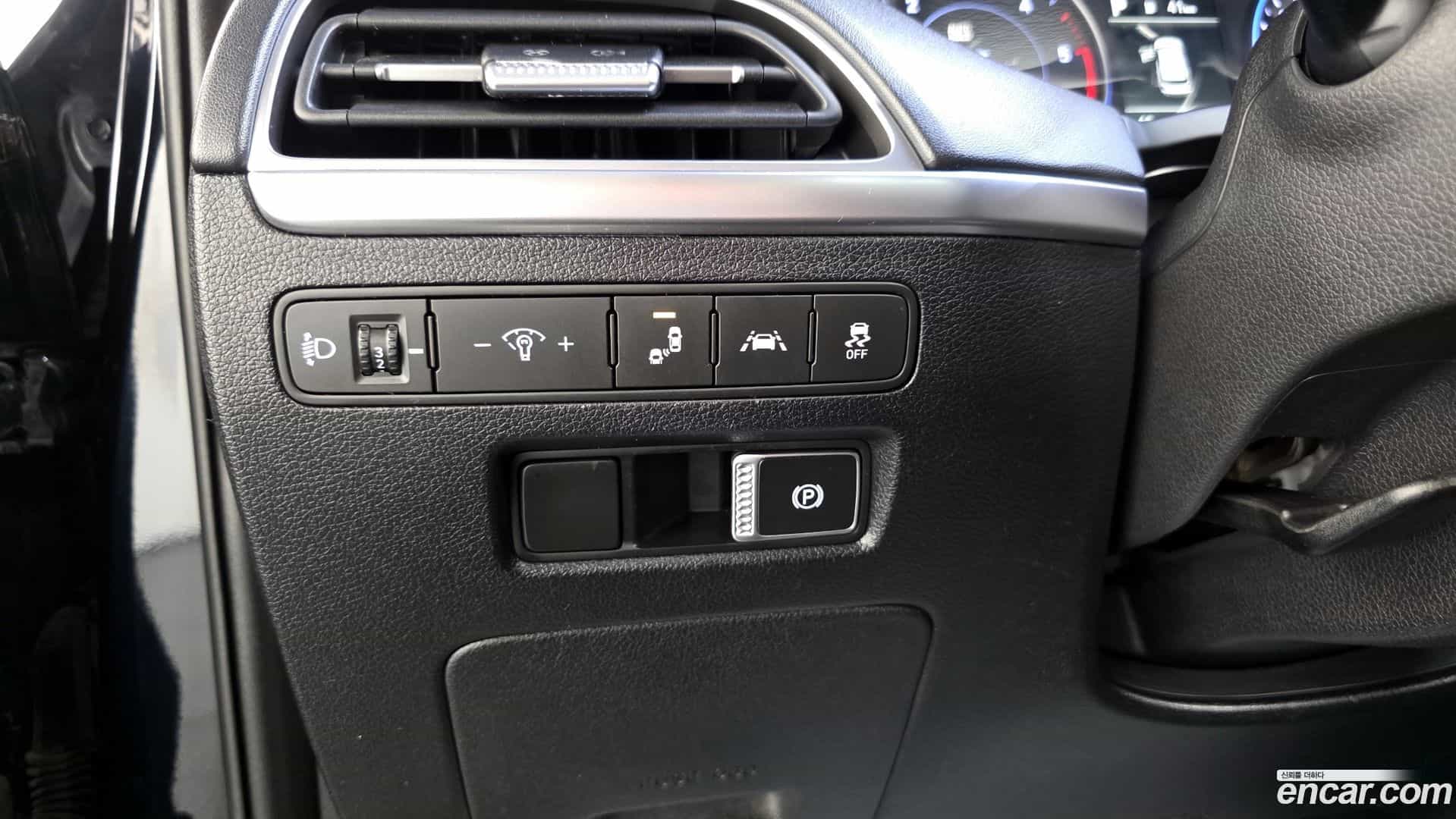 Palisade Hyundai 2019.0-OPTION-017