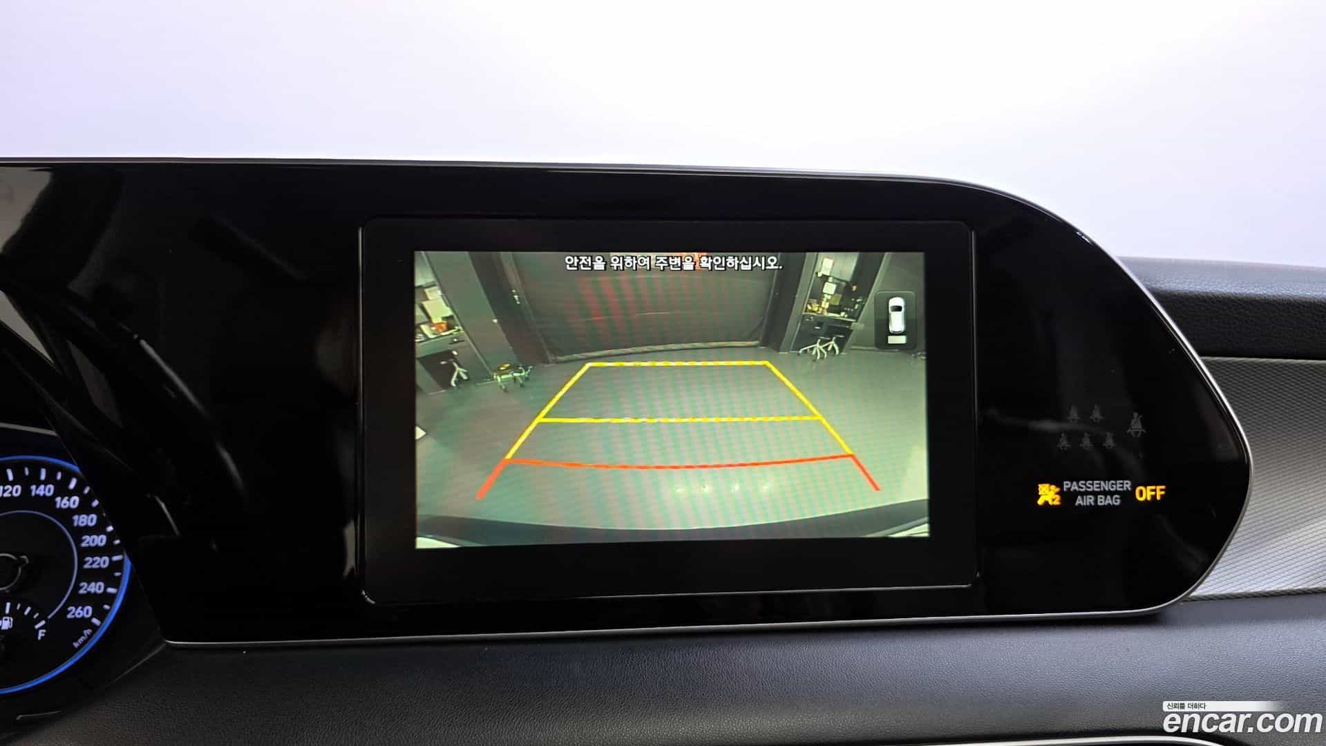 Palisade Hyundai 2019.0-OPTION-021