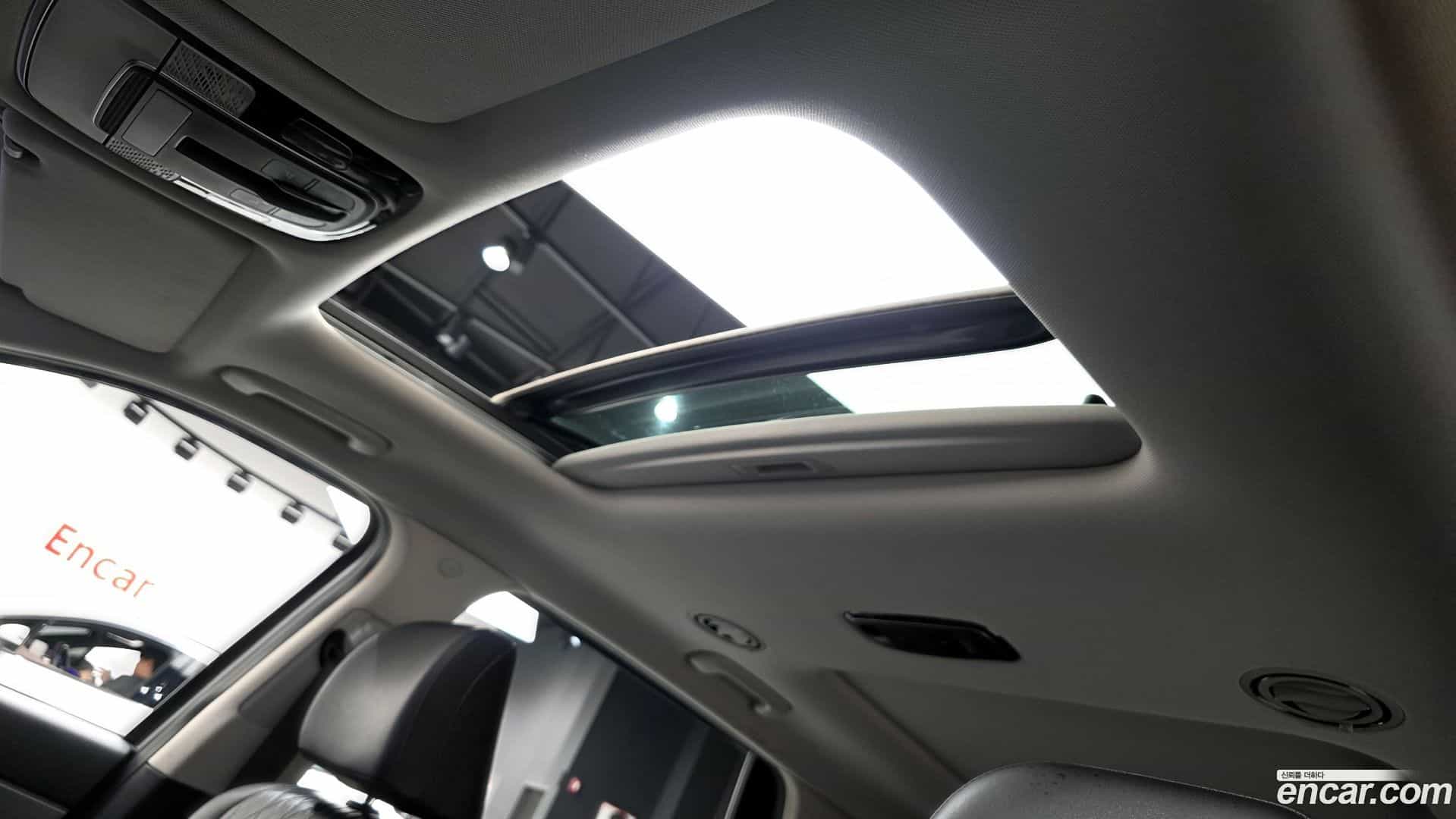 Palisade Hyundai 2019.0-OPTION-022