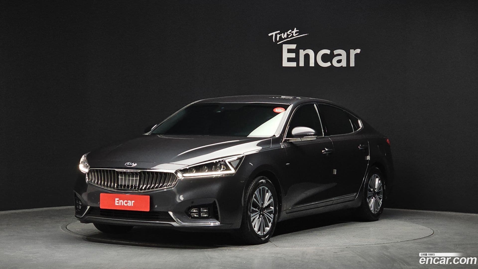 Main__Slider__Photo:K7 Kia 2018.8-0