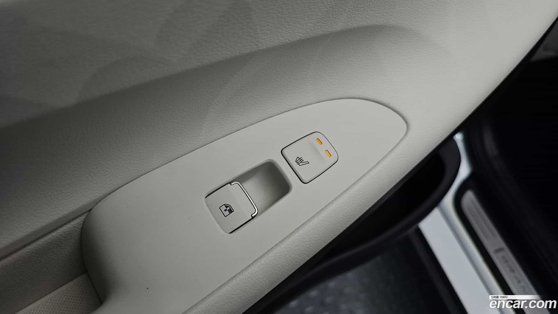 Grandeur Hyundai 2021.9-OPTION-022