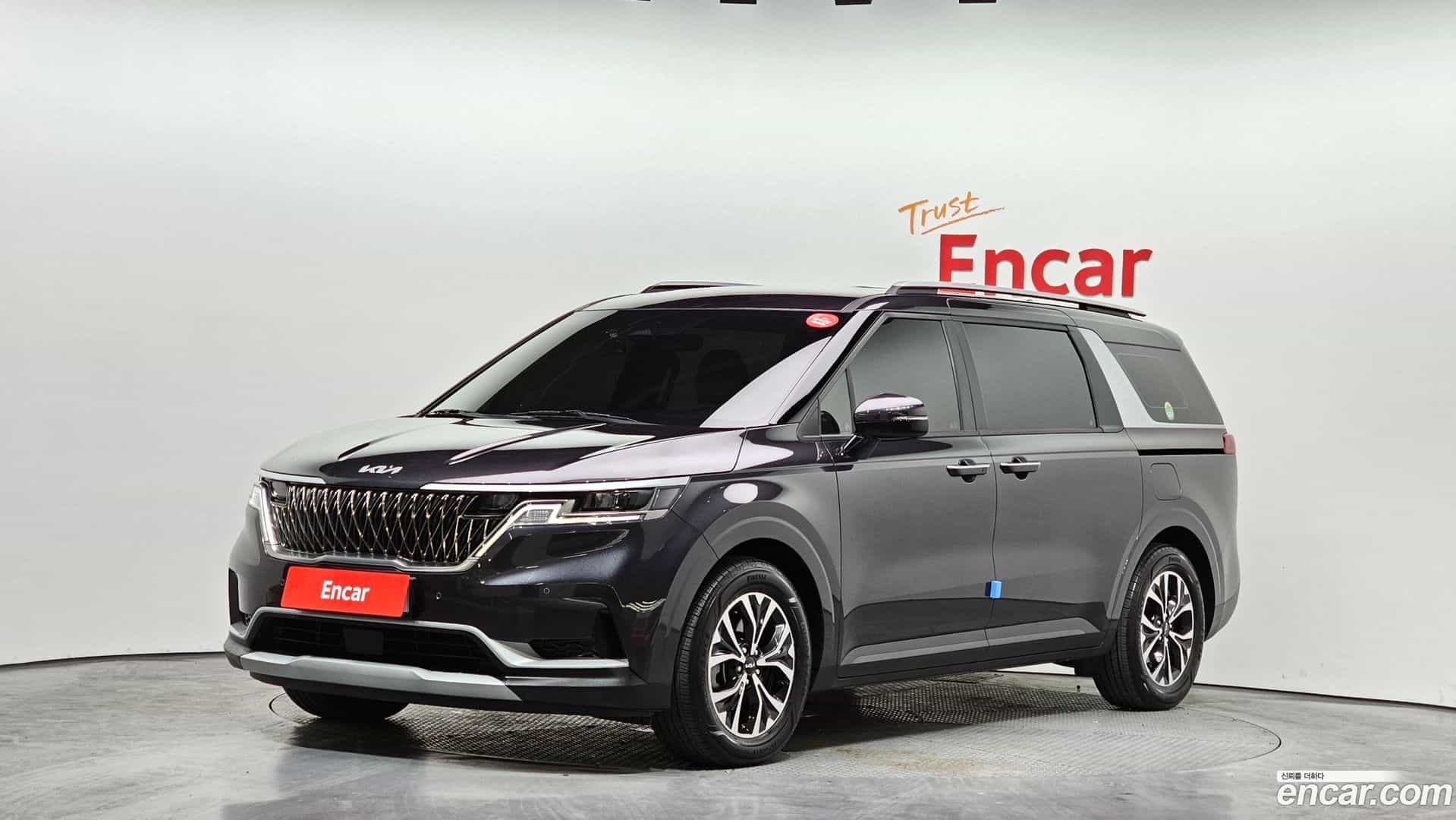 Canival Kia 2022.11-OUTER-001