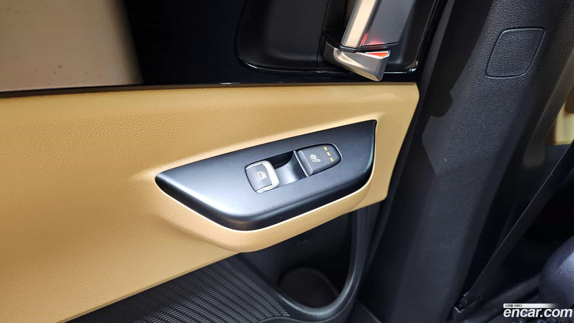 Canival Kia 2022.11-OPTION-023