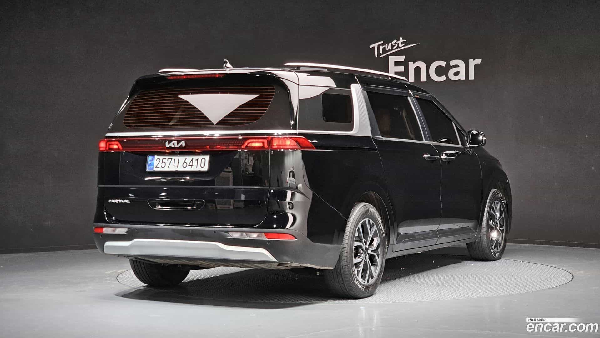 Canival Kia 2021.11-OUTER-002
