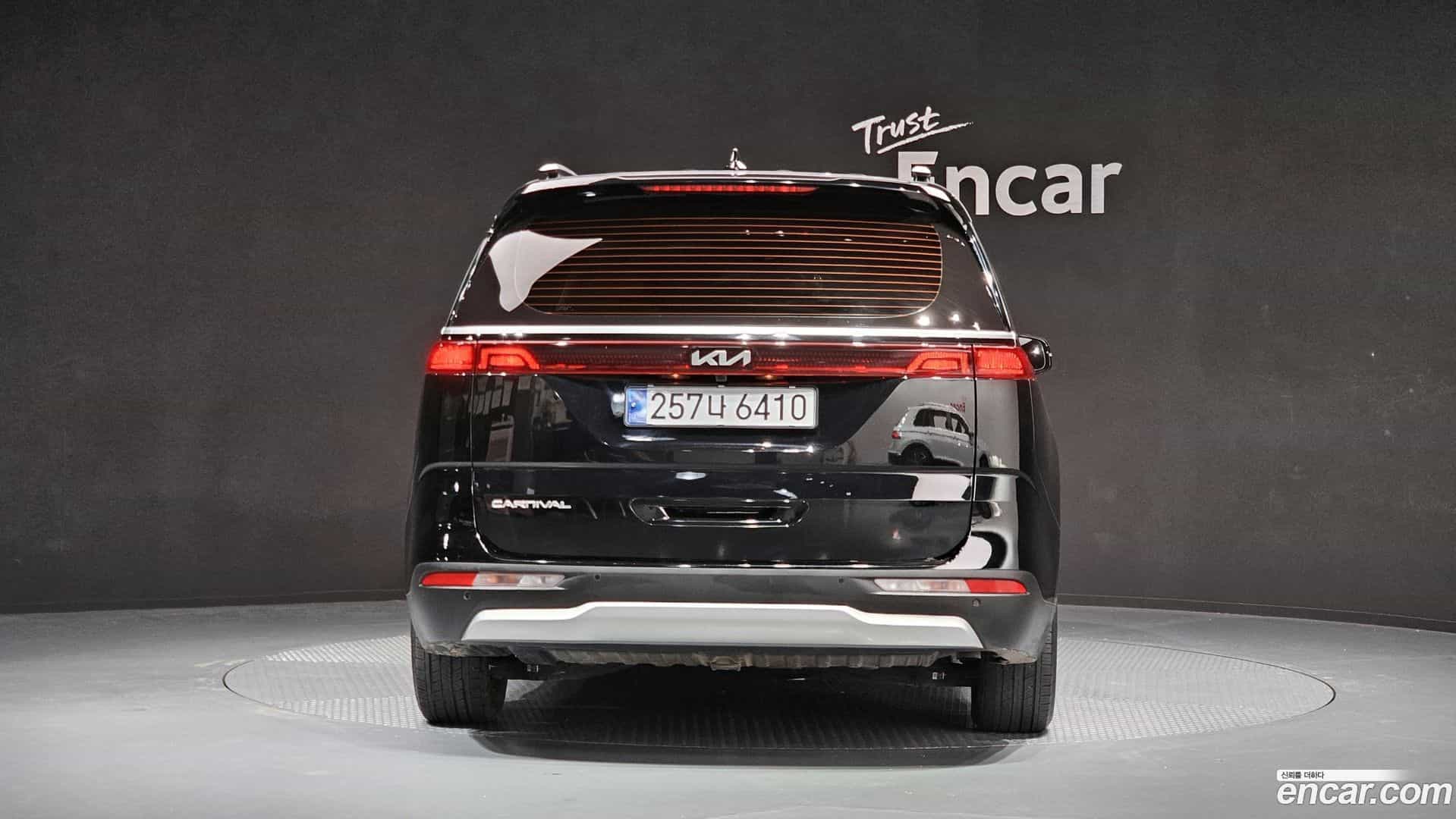 Canival Kia 2021.11-OUTER-004