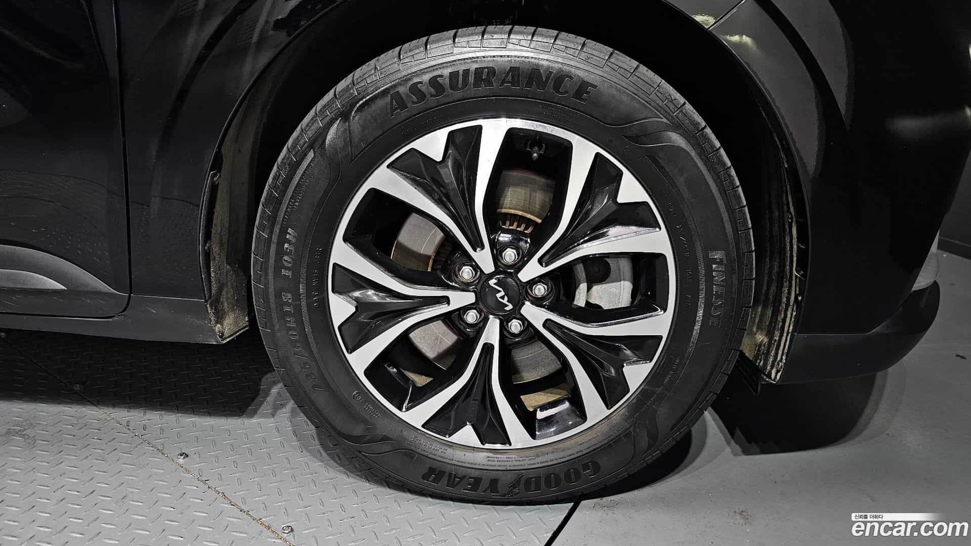 Canival Kia 2021.11-OUTER-005