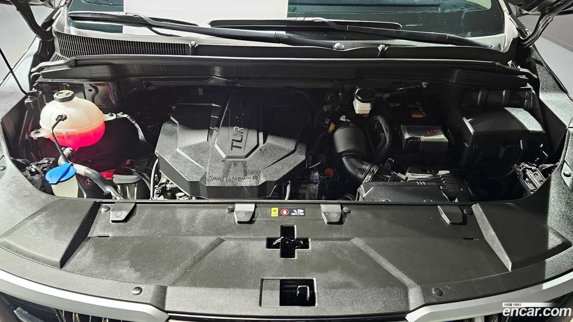Canival Kia 2021.11-INNER-006