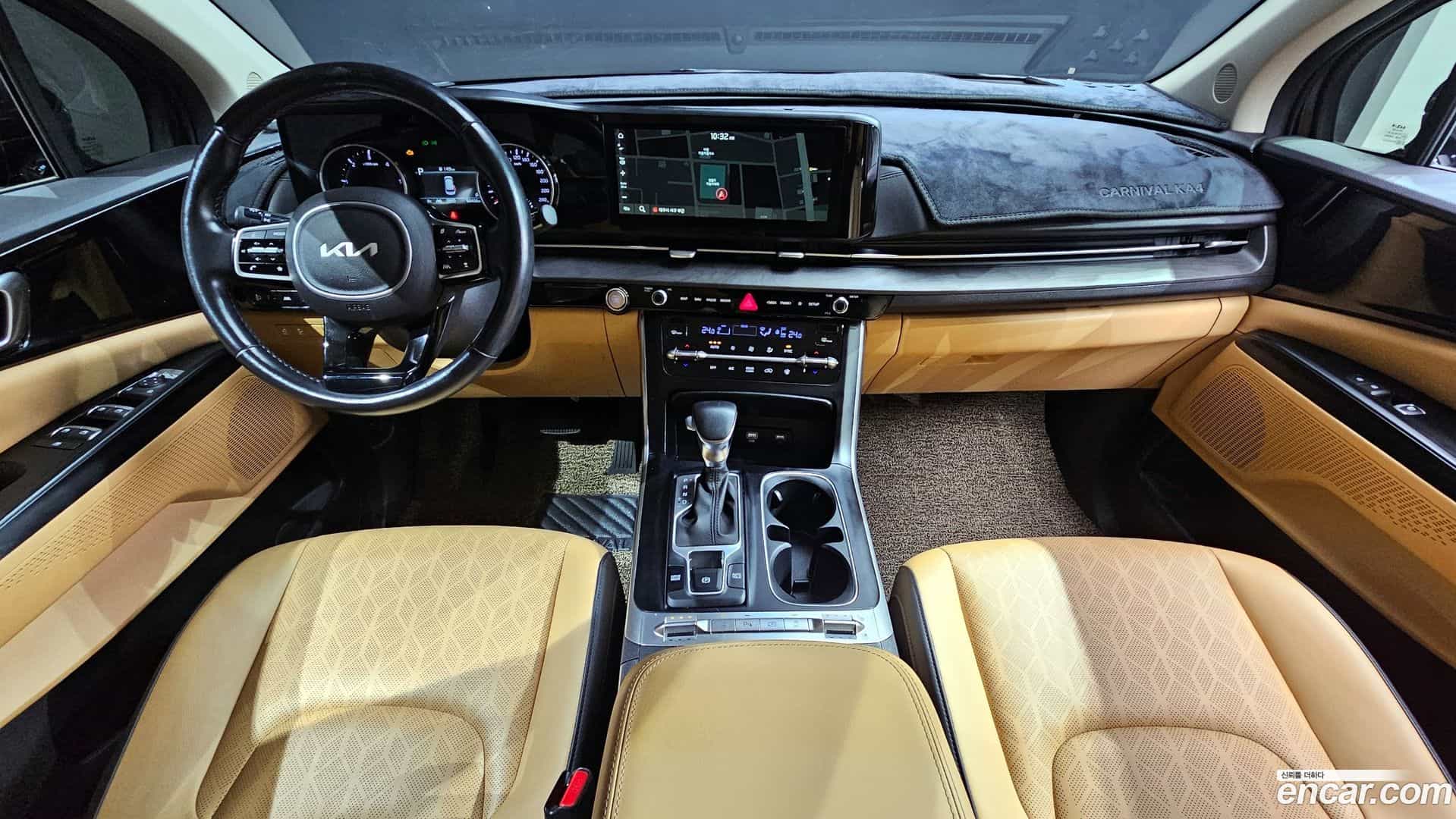 Canival Kia 2021.11-INNER-007