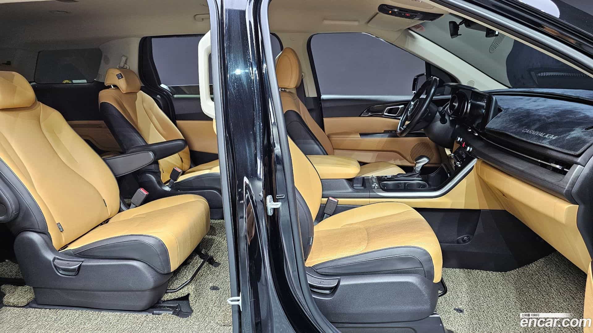 Canival Kia 2021.11-INNER-010