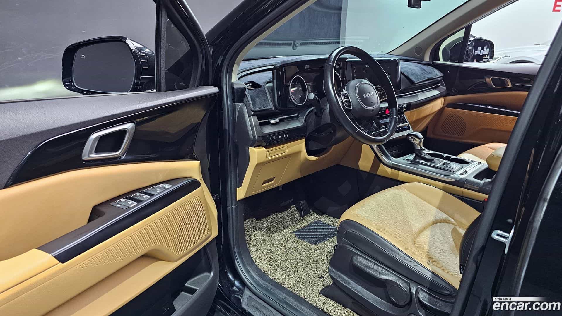 Canival Kia 2021.11-OPTION-015
