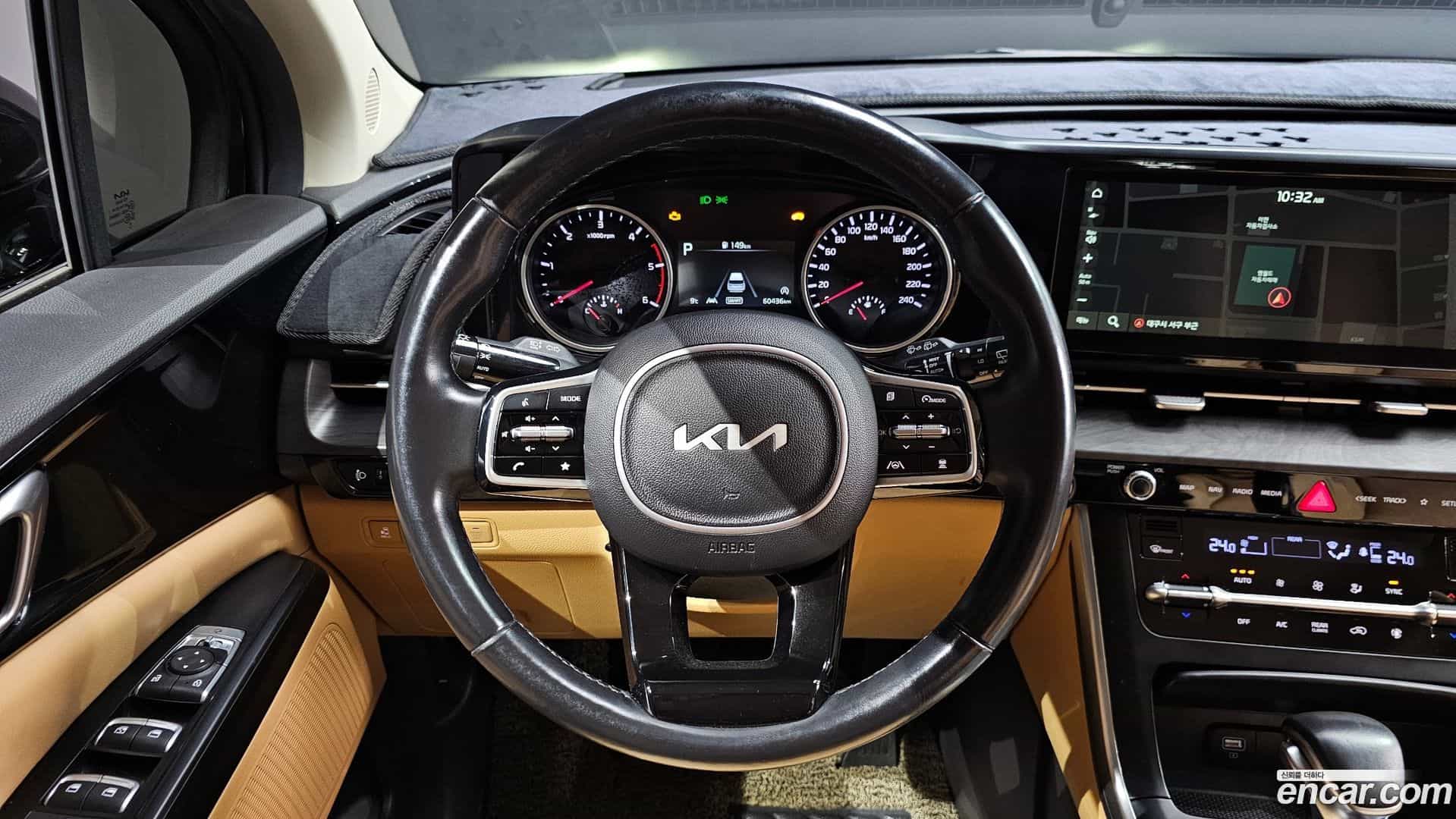 Canival Kia 2021.11-OPTION-017