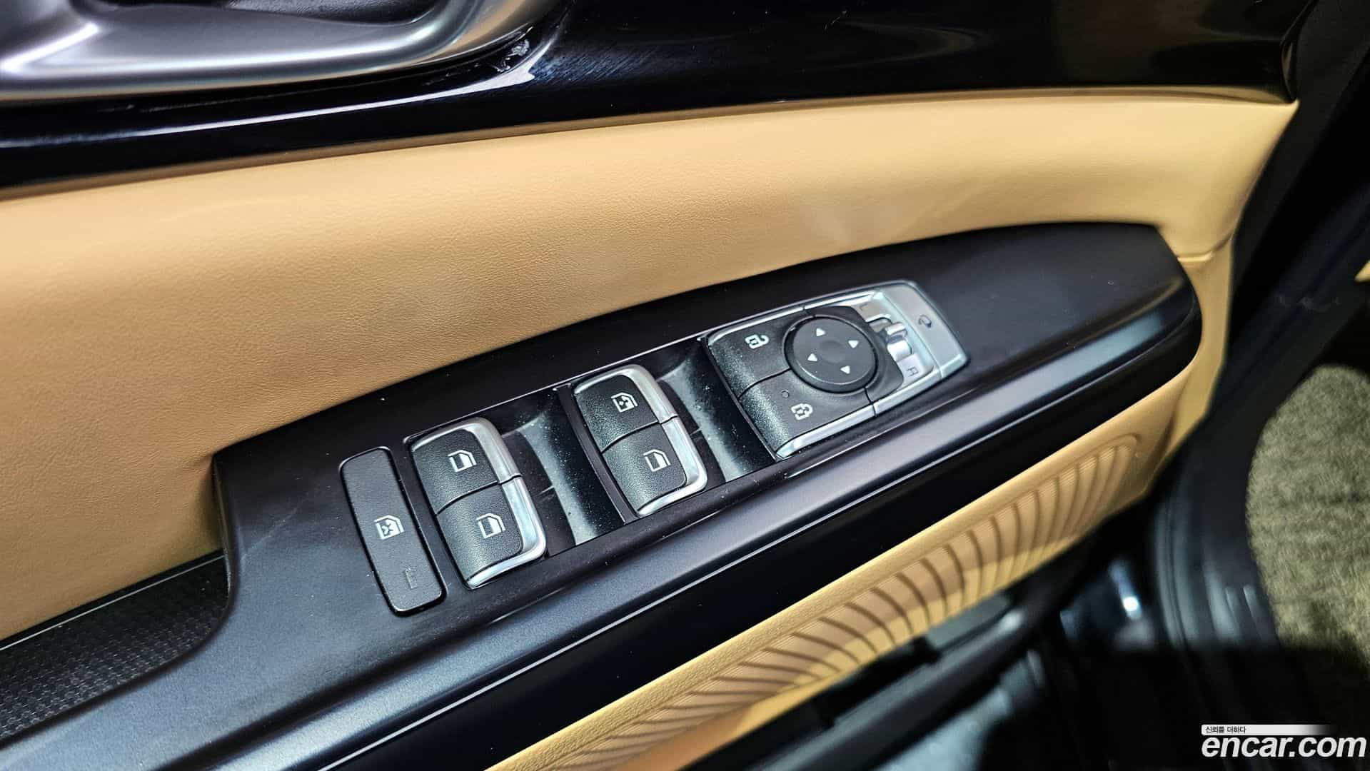 Canival Kia 2021.11-OPTION-022