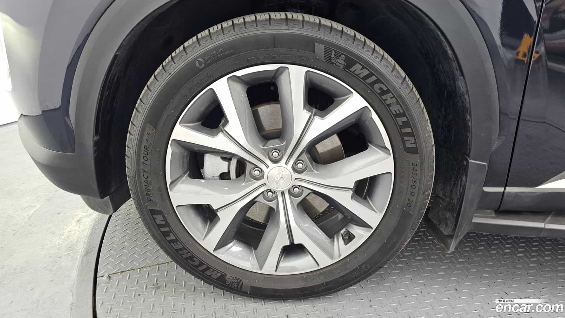 Palisade Hyundai 2022.2-OUTER-005