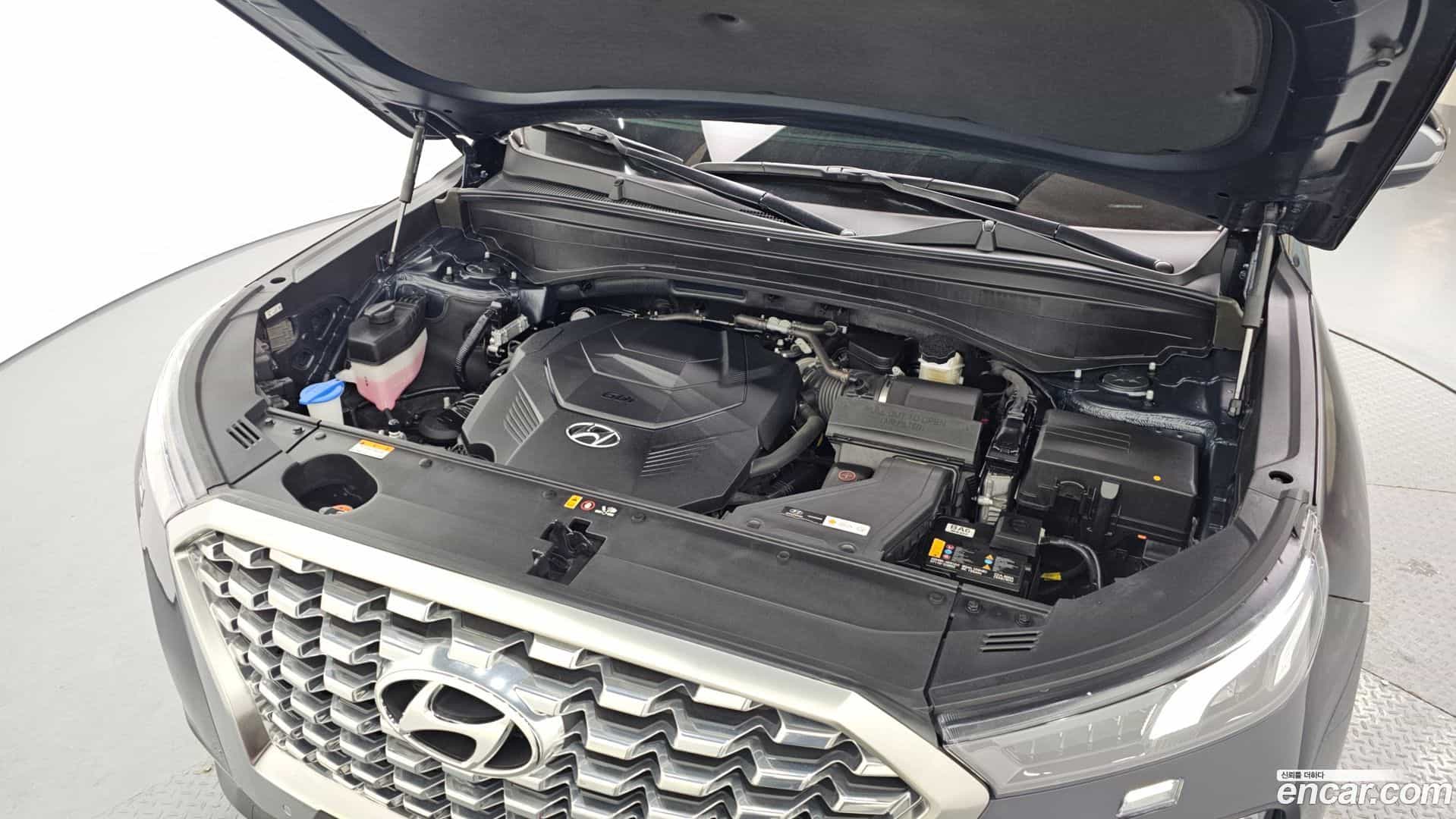 Palisade Hyundai 2022.2-INNER-006
