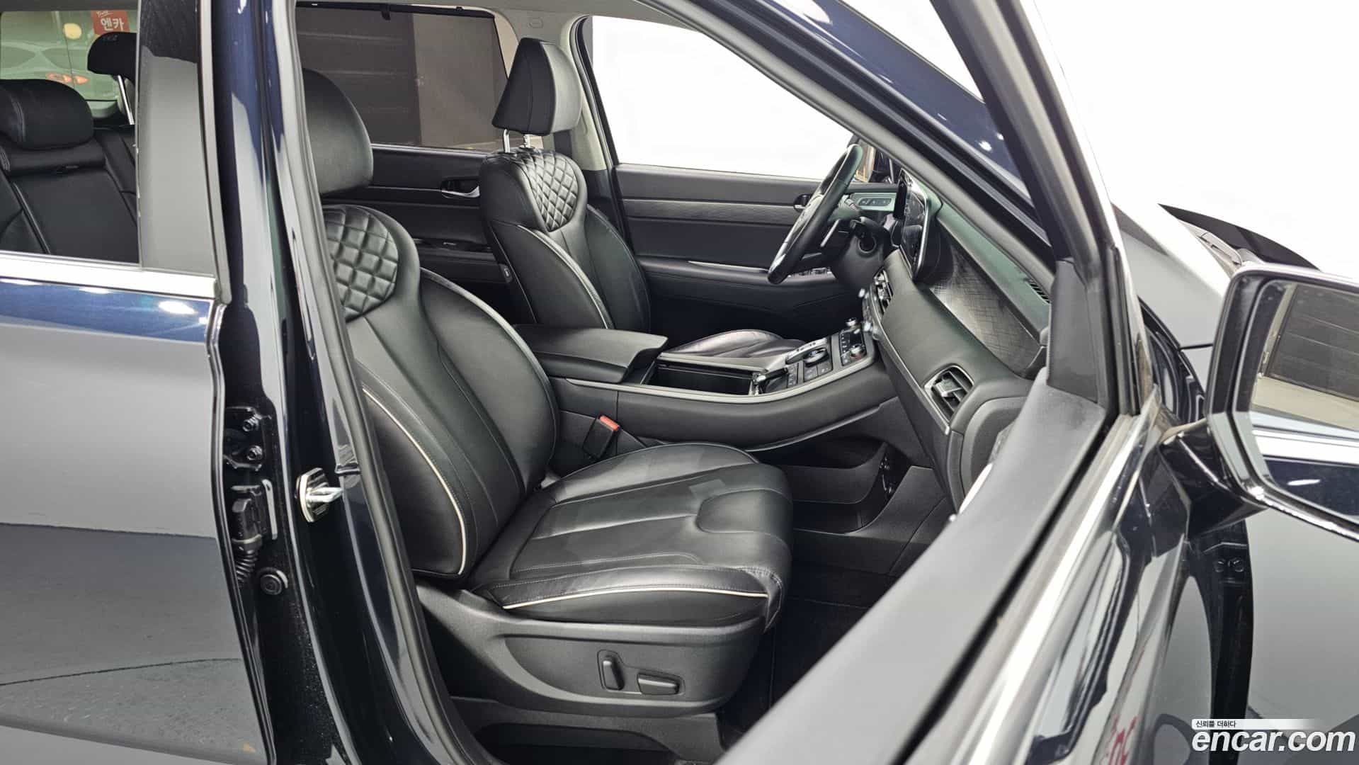 Palisade Hyundai 2022.2-OPTION-015