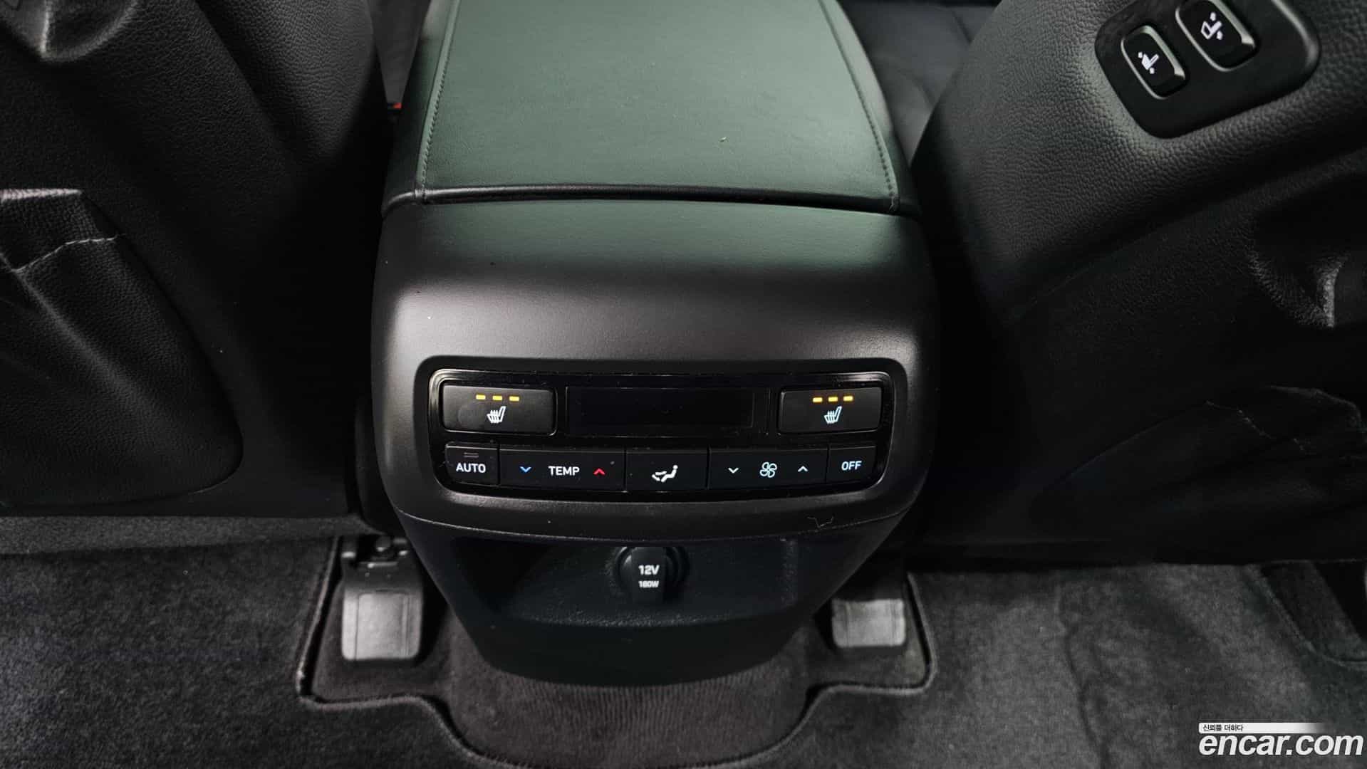 Palisade Hyundai 2022.2-OPTION-023
