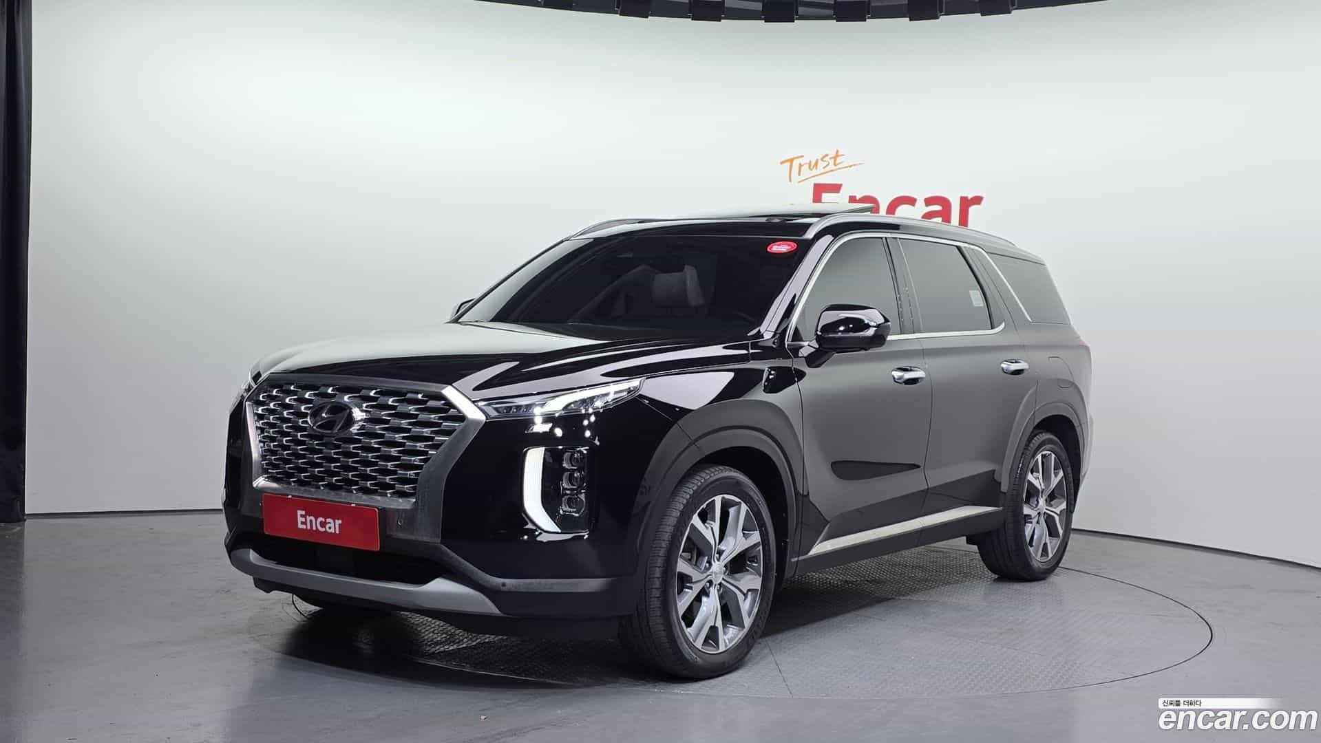 Palisade Hyundai 2022.0-OUTER-001