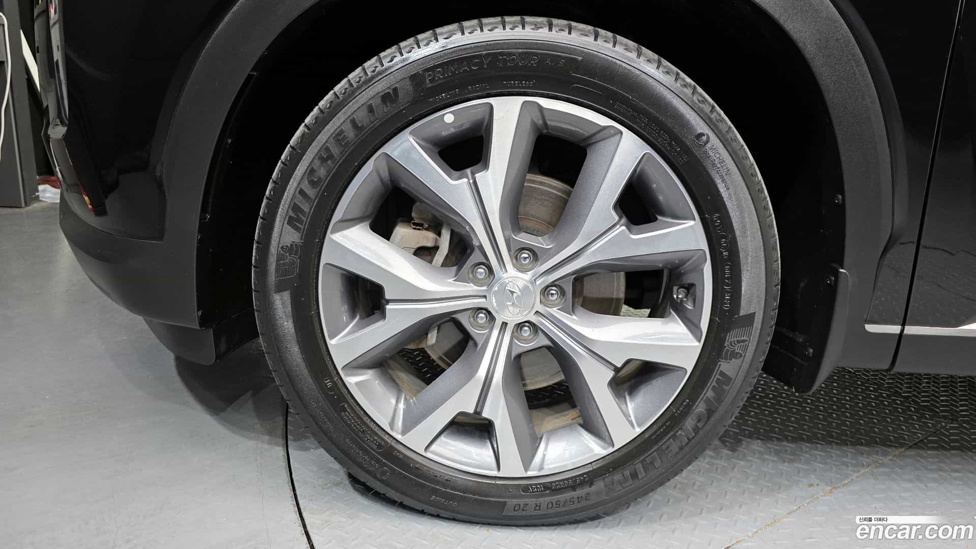 Palisade Hyundai 2022.0-OUTER-005