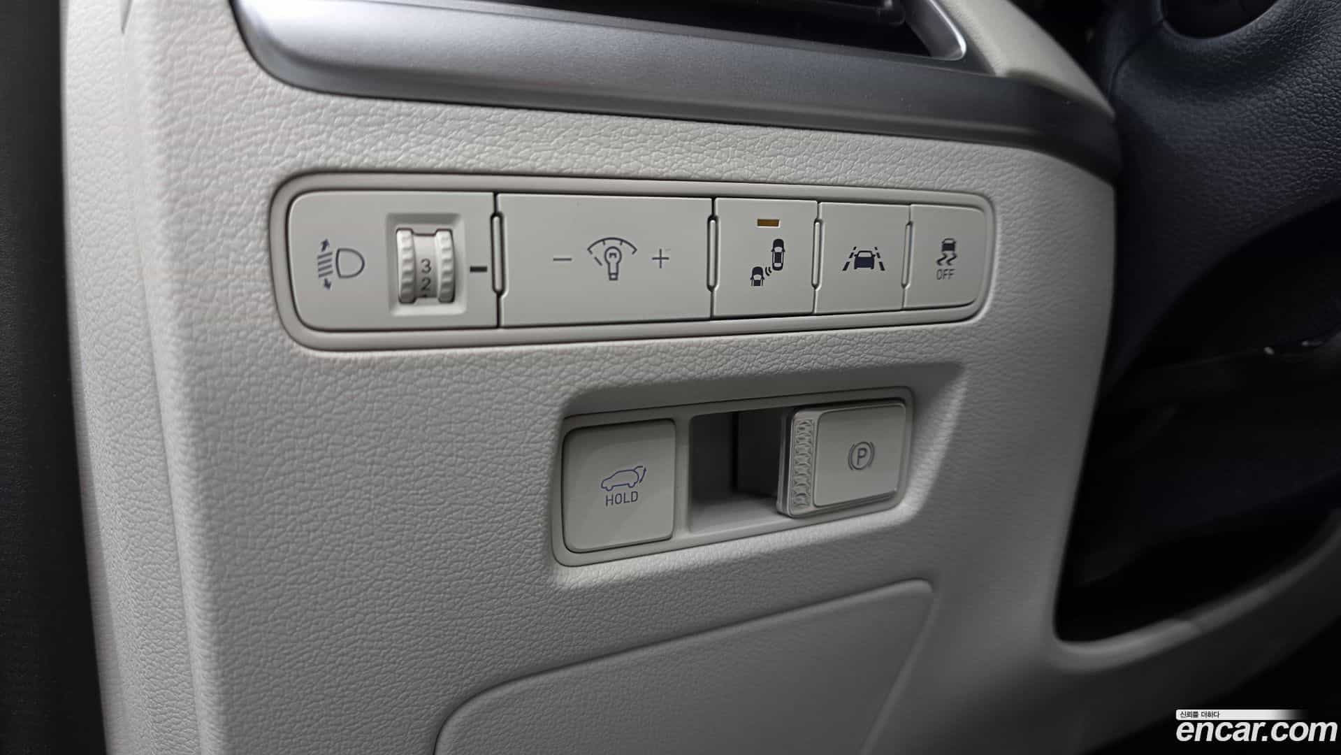 Palisade Hyundai 2022.0-OPTION-015