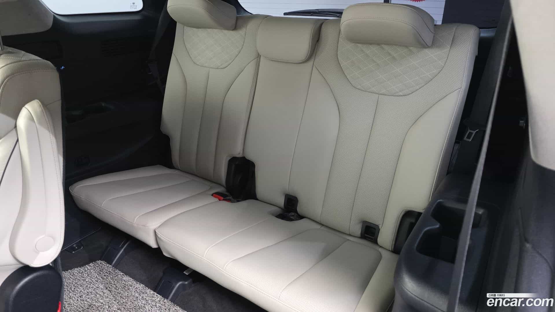 Palisade Hyundai 2022.0-OPTION-023