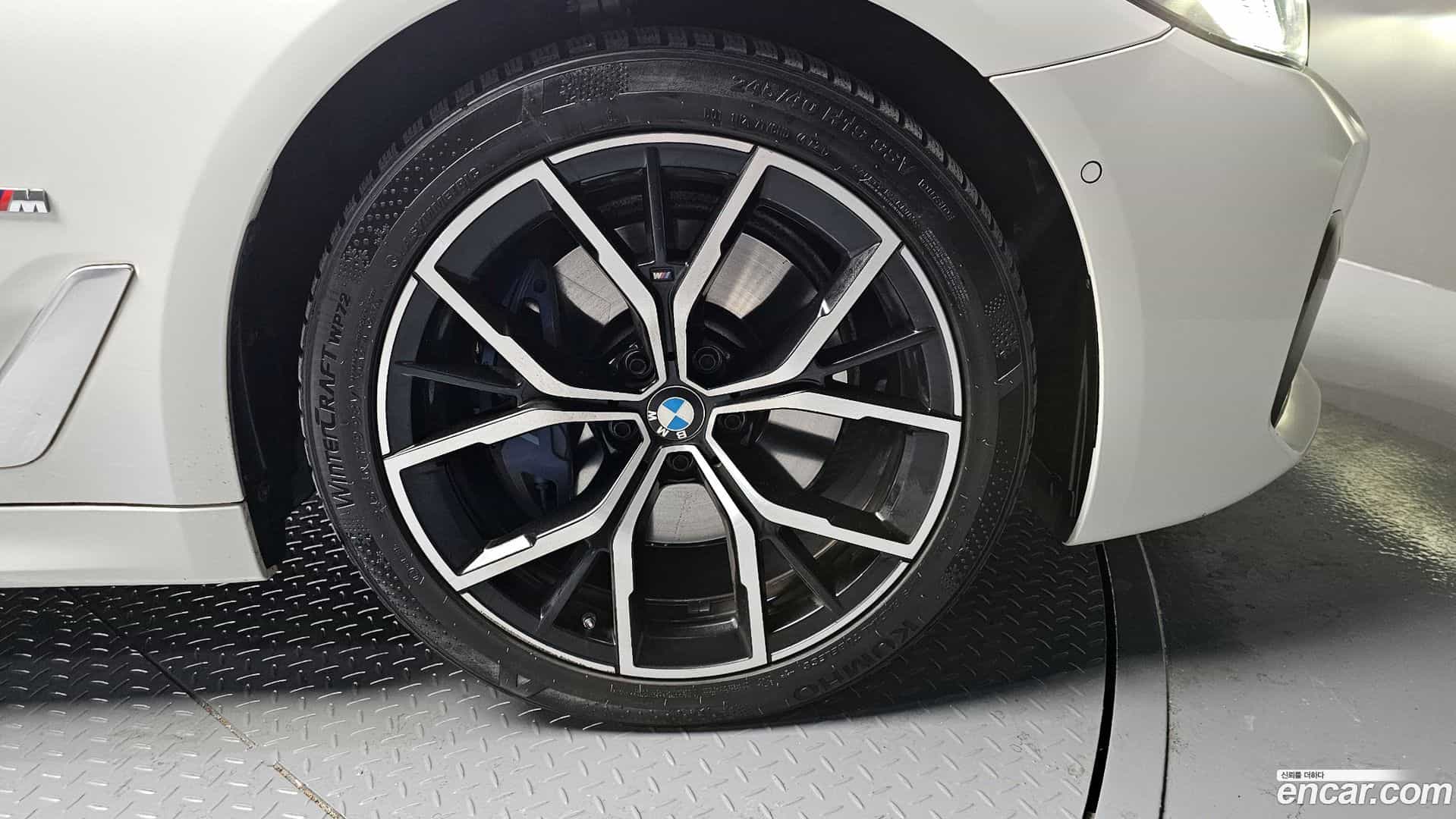 5-Series BMW 2021.5-OUTER-005