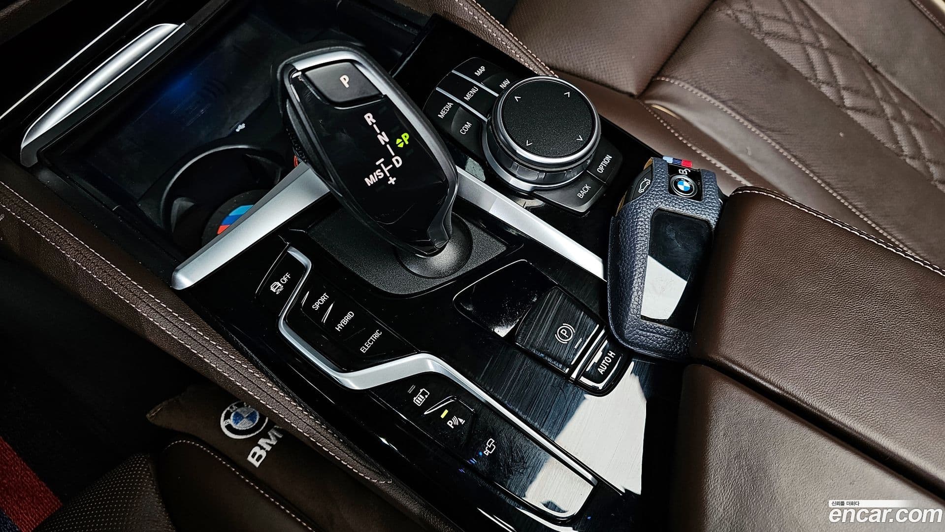 Main__Slider__Photo:5-Series BMW 2021.5-8