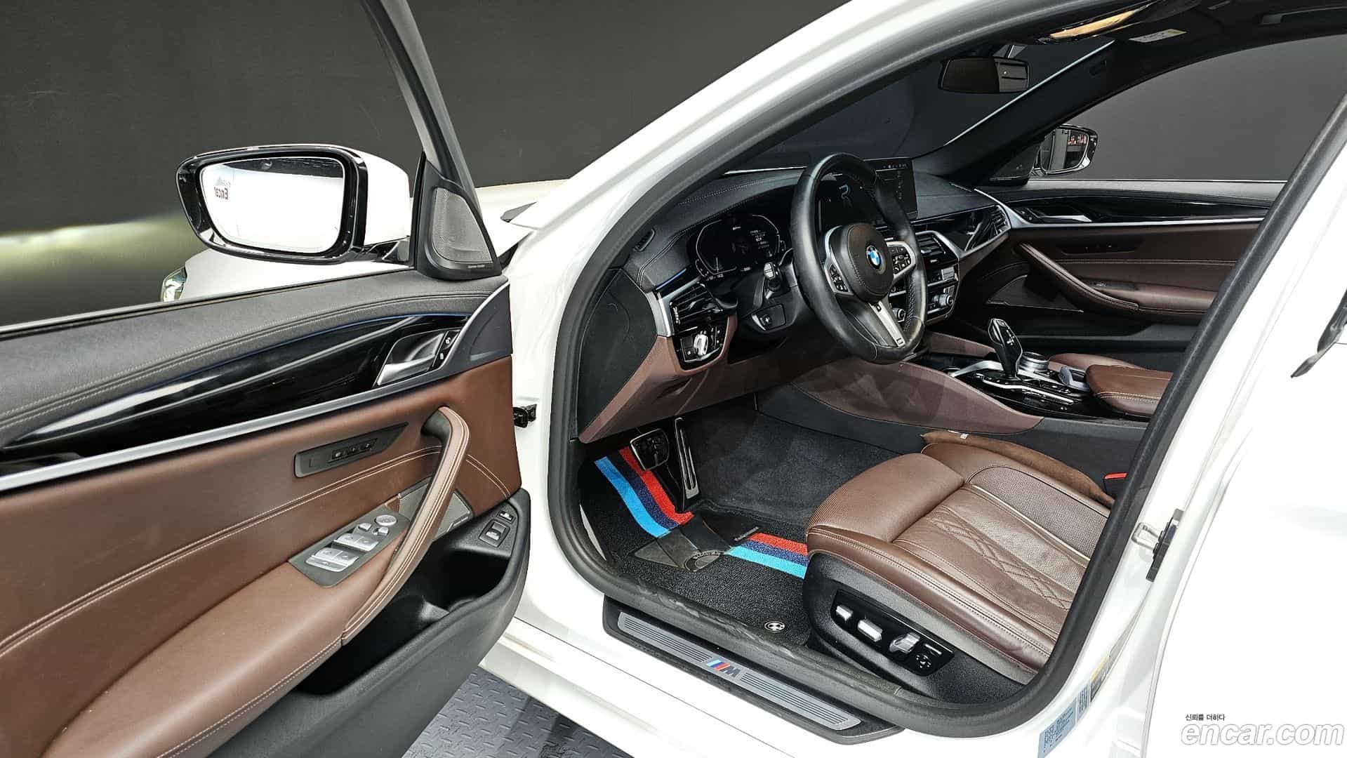 5-Series BMW 2021.5-OPTION-015