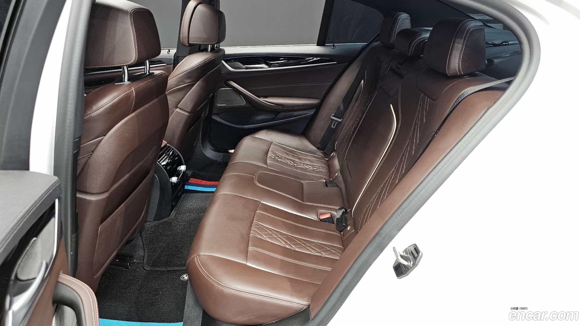 5-Series BMW 2021.5-OPTION-016