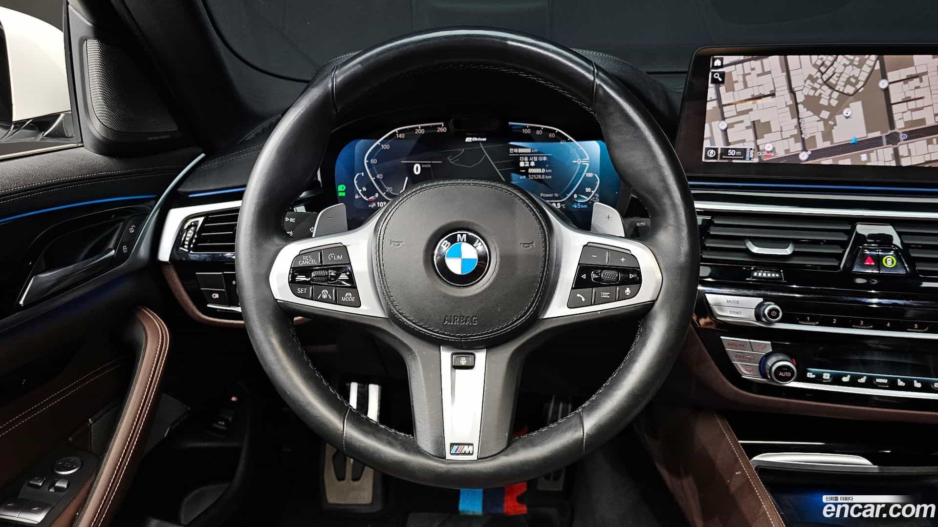 5-Series BMW 2021.5-OPTION-017
