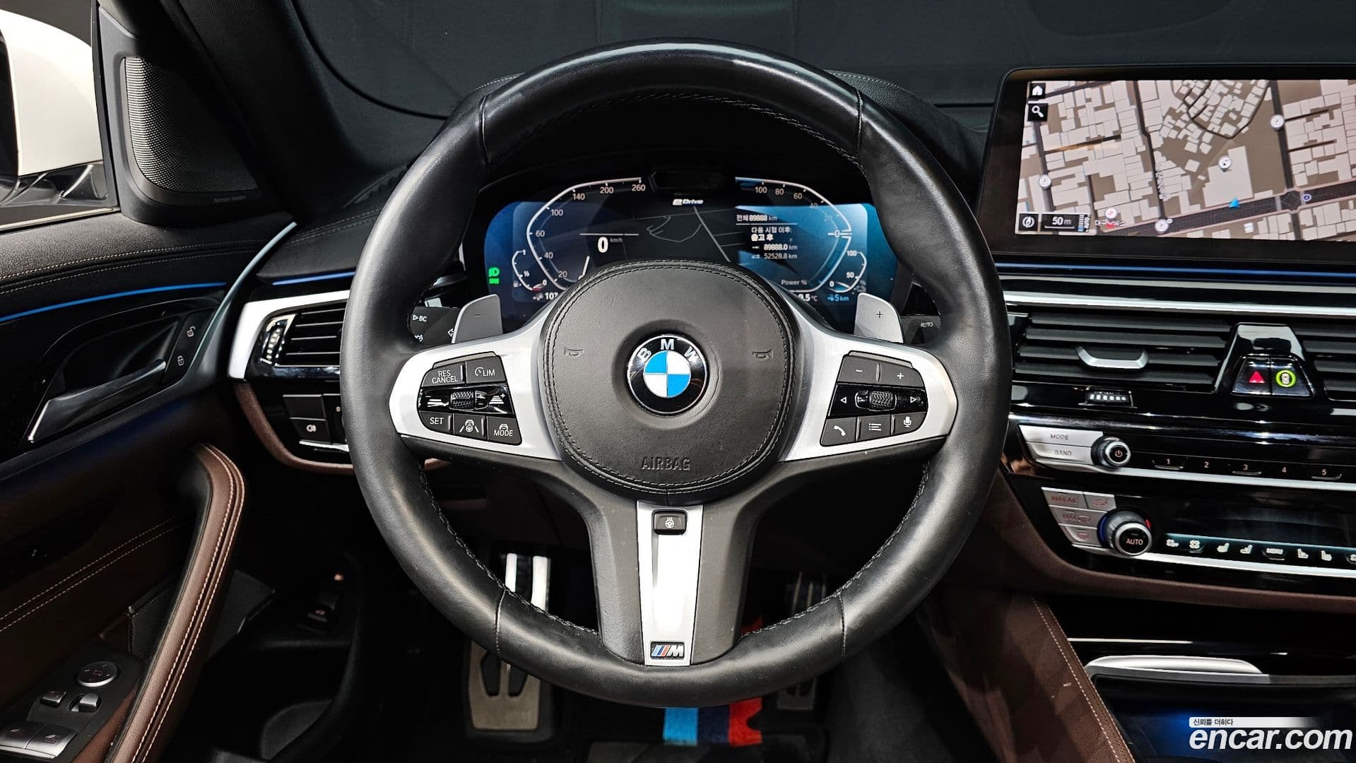 Main__Slider__Photo:5-Series BMW 2021.5-12