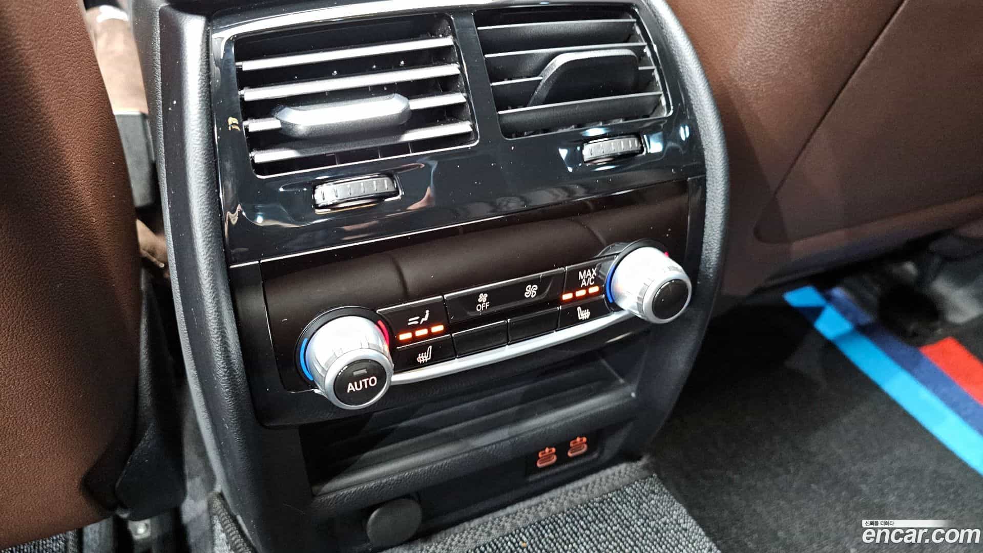 5-Series BMW 2021.5-OPTION-022