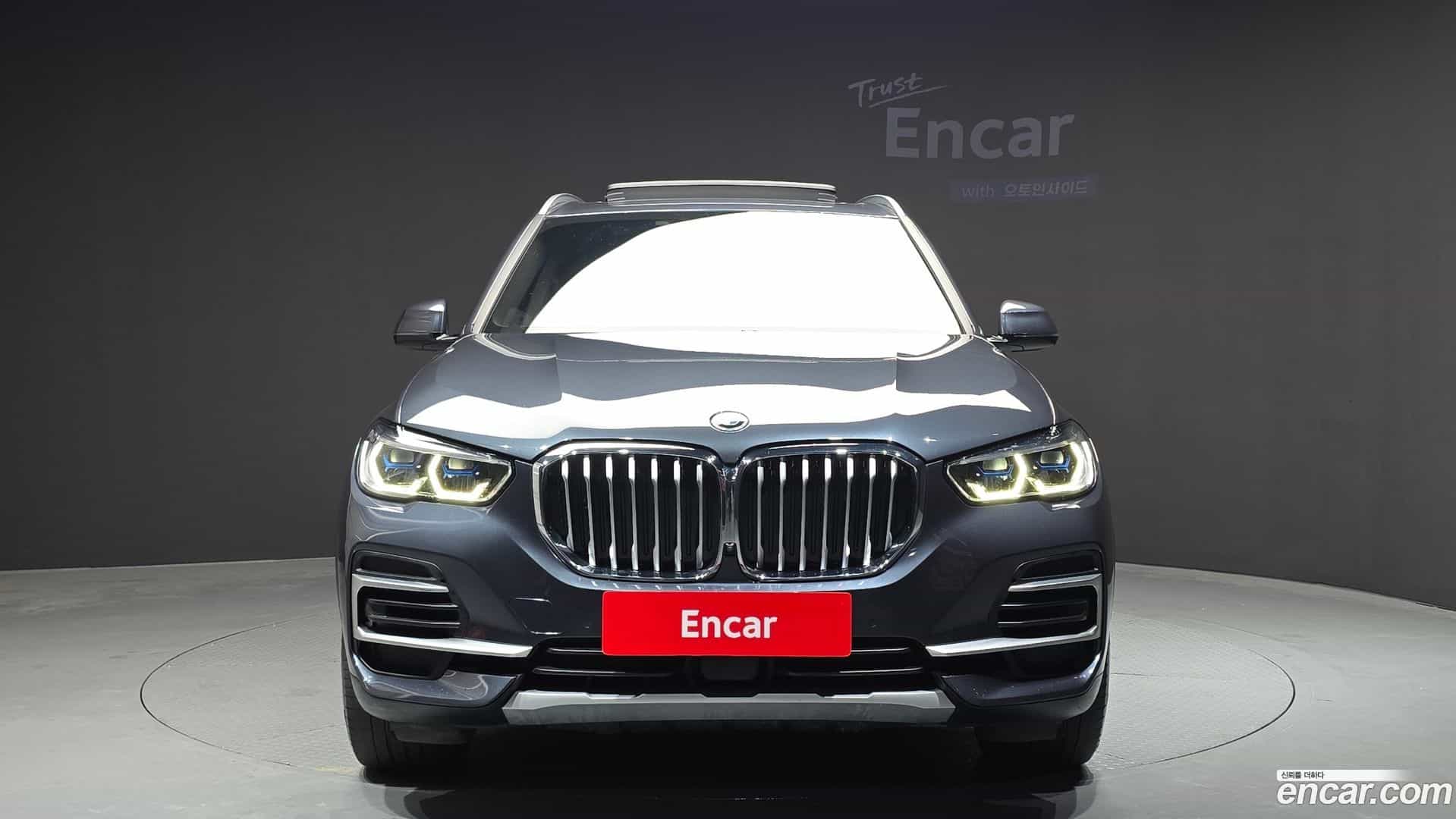 X5 BMW 2022.5-OUTER-003