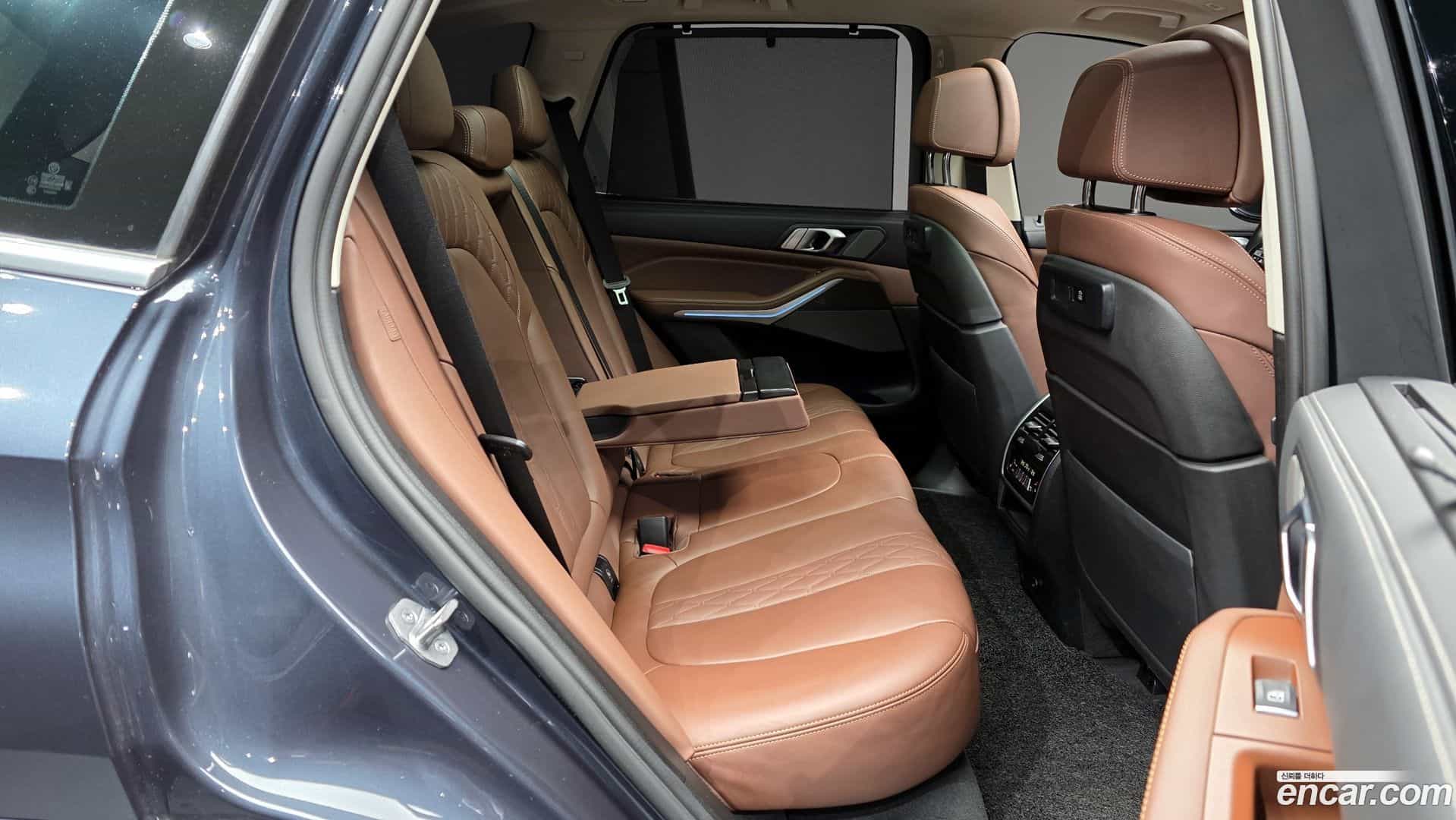 X5 BMW 2022.5-OPTION-016