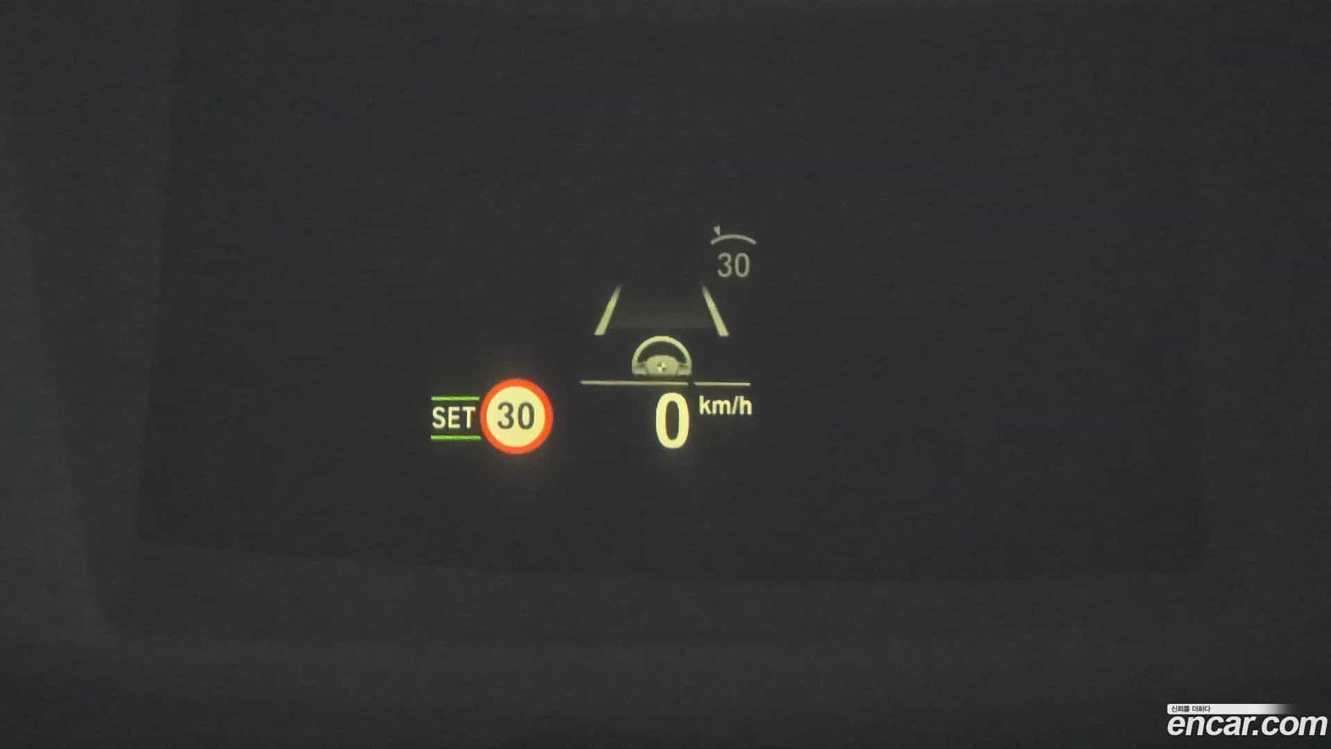 X5 BMW 2022.5-OPTION-018