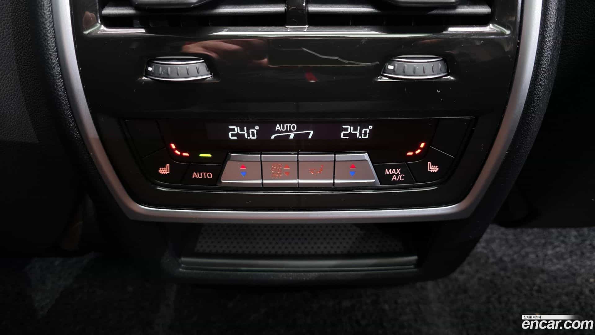 X5 BMW 2022.5-OPTION-022
