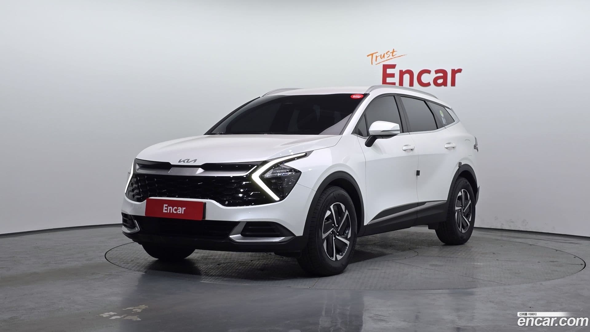Main__Slider__Photo:Sportage Kia 2022.9-0