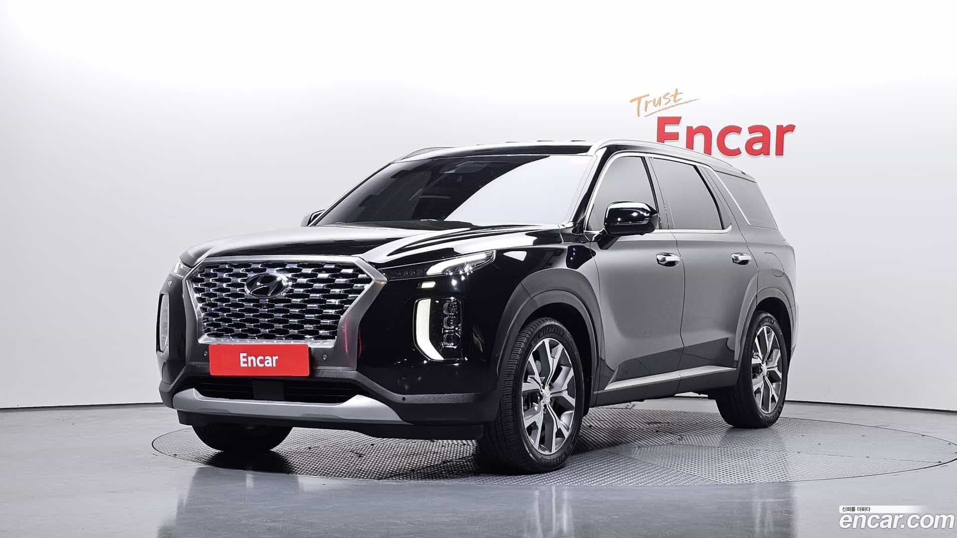 Palisade Hyundai 2021.11-OUTER-001