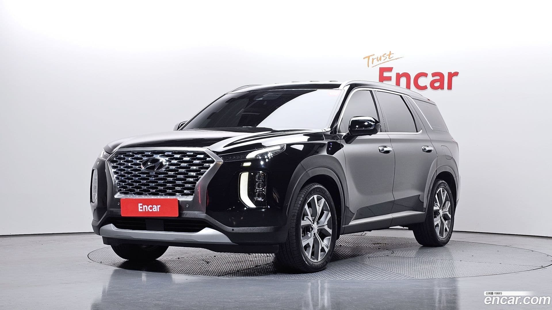 Main__Slider__Photo:Palisade Hyundai 2021.11-0
