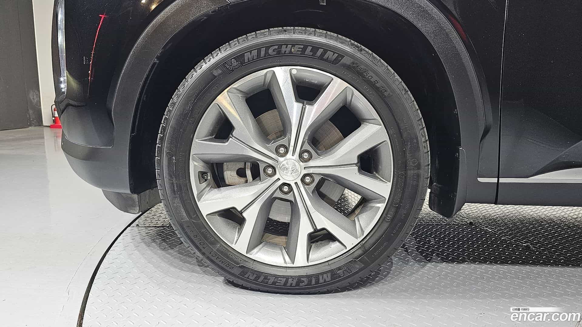 Palisade Hyundai 2021.11-OUTER-005