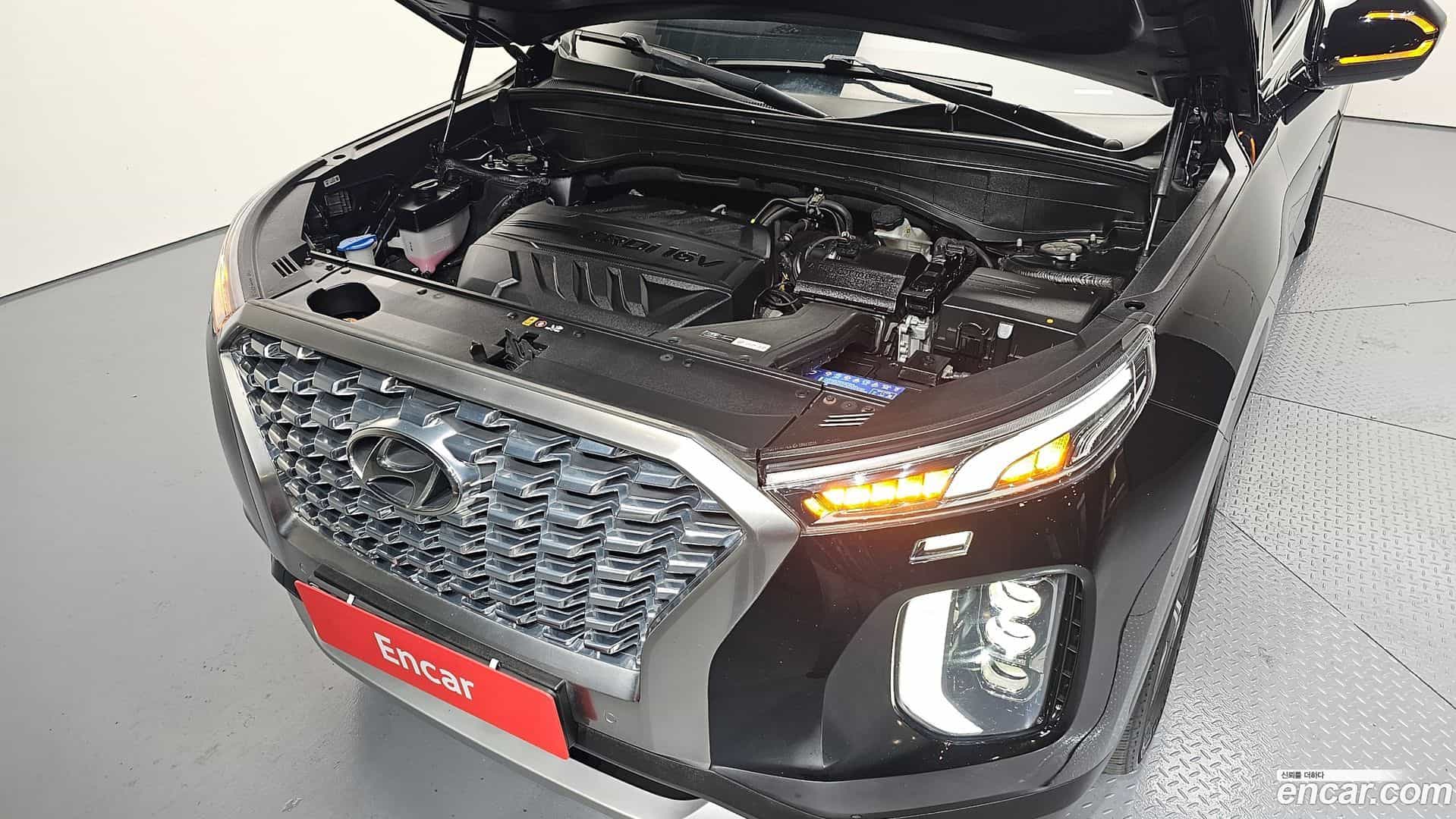 Palisade Hyundai 2021.11-INNER-006