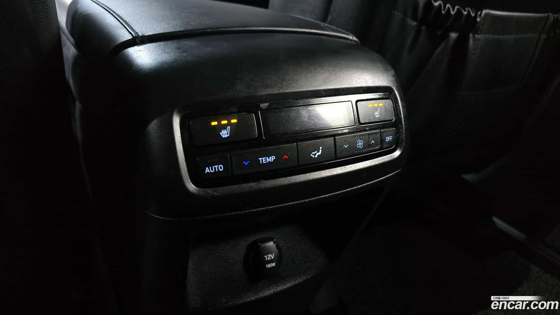 Palisade Hyundai 2021.11-OPTION-020