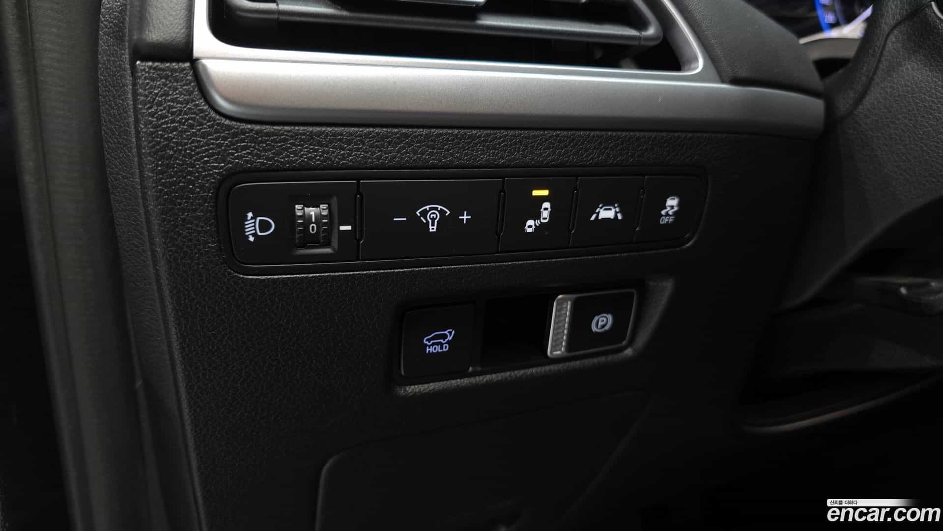 Palisade Hyundai 2021.11-OPTION-021