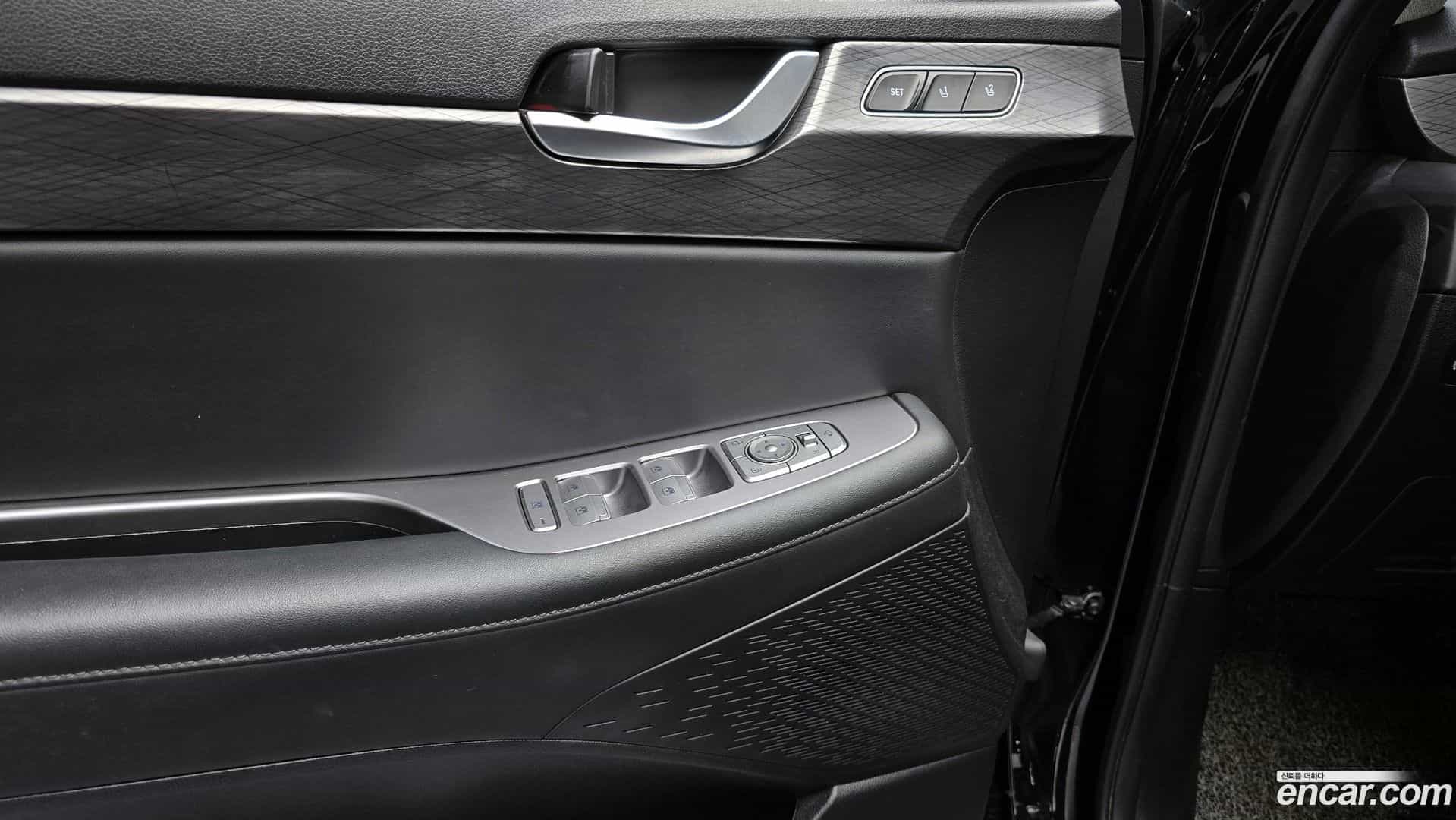 Palisade Hyundai 2021.11-OPTION-022