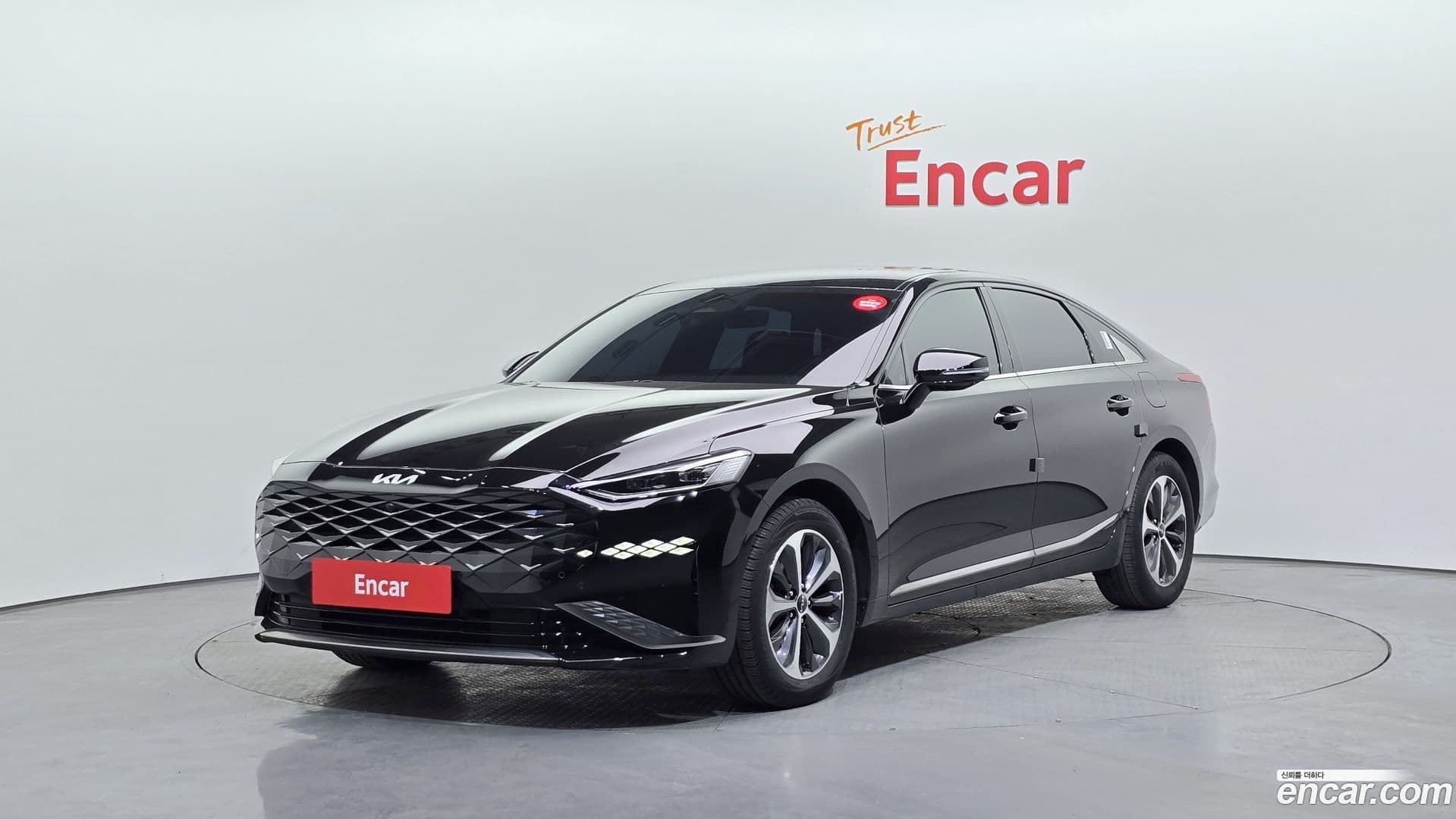 Main__Slider__Photo:K8 Kia 2022.0-0