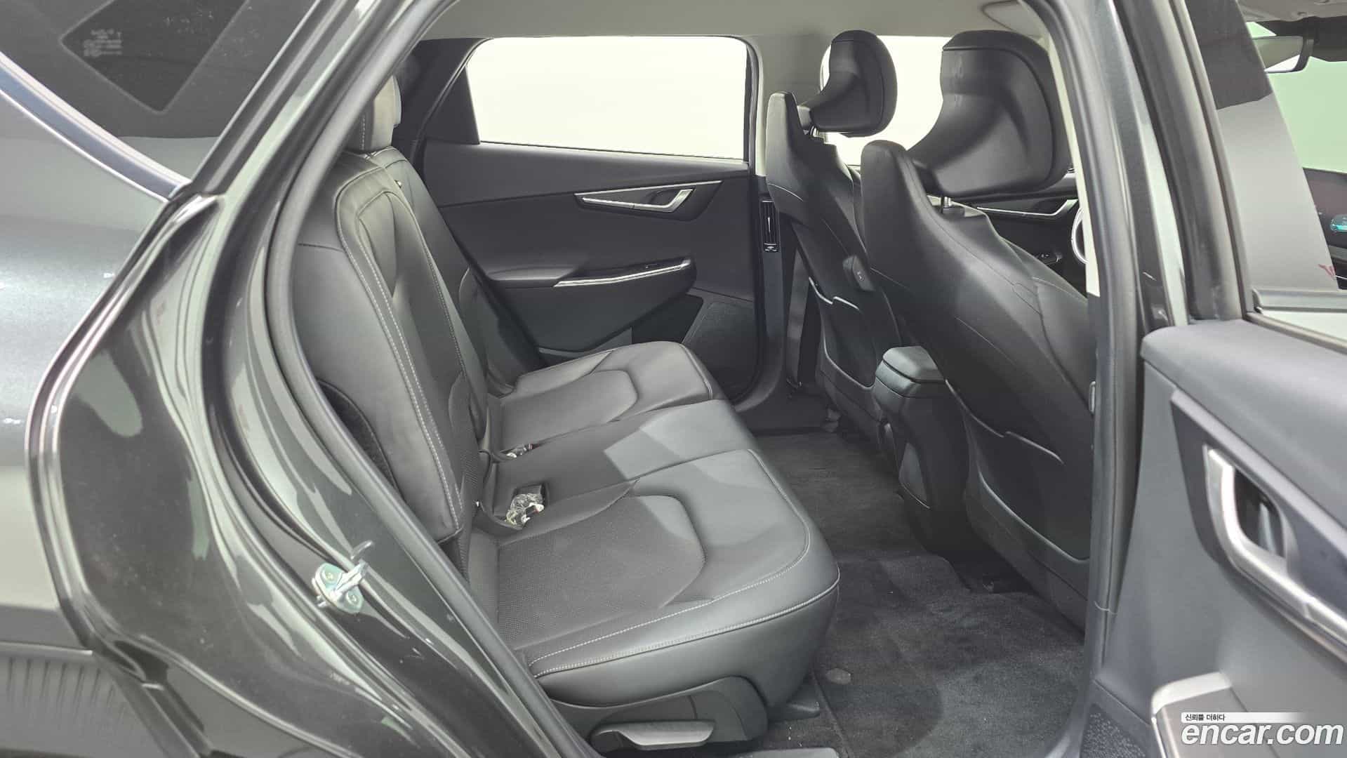 EV6 Kia 2022.3-OPTION-016