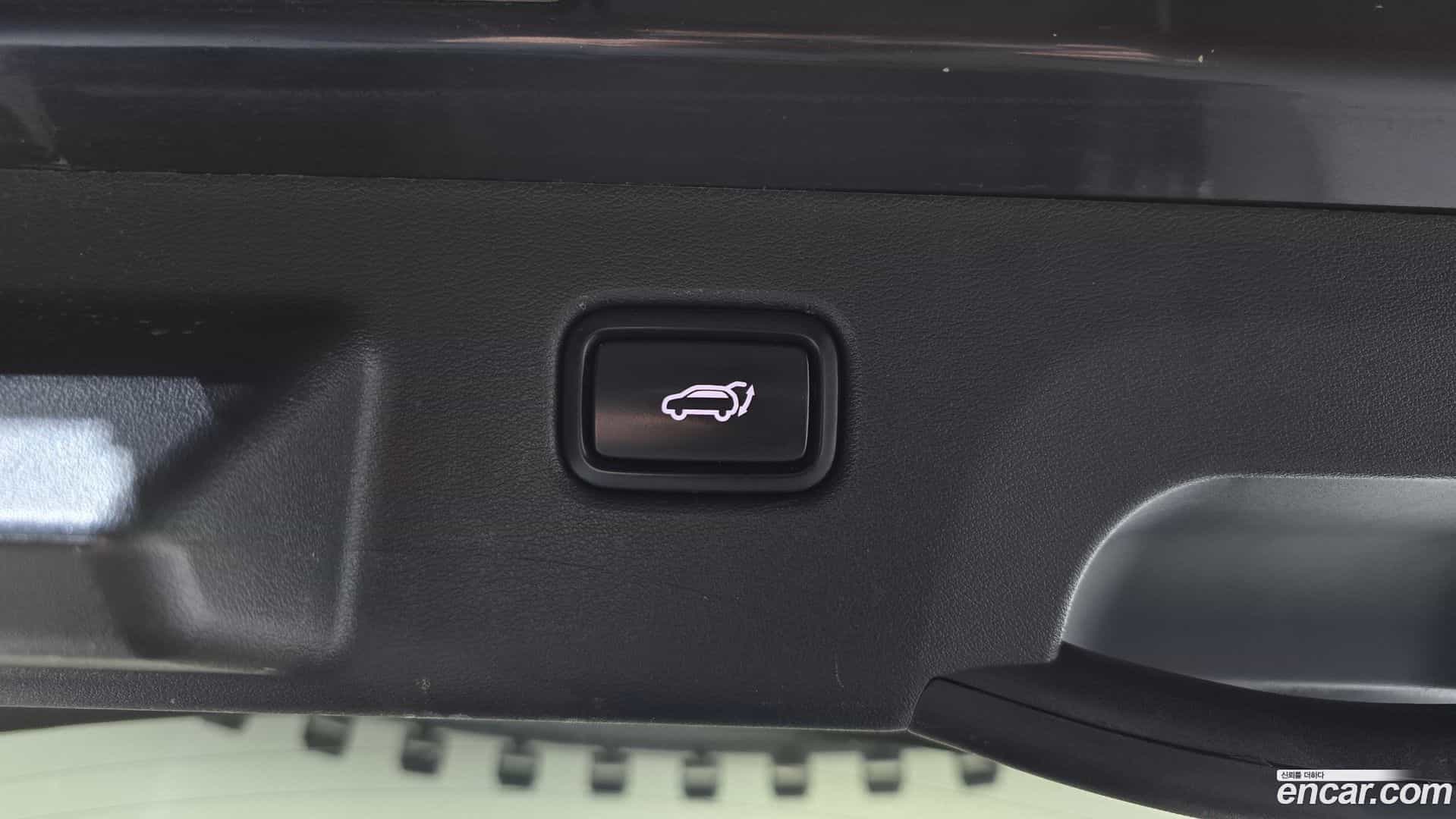 EV6 Kia 2022.3-OPTION-024
