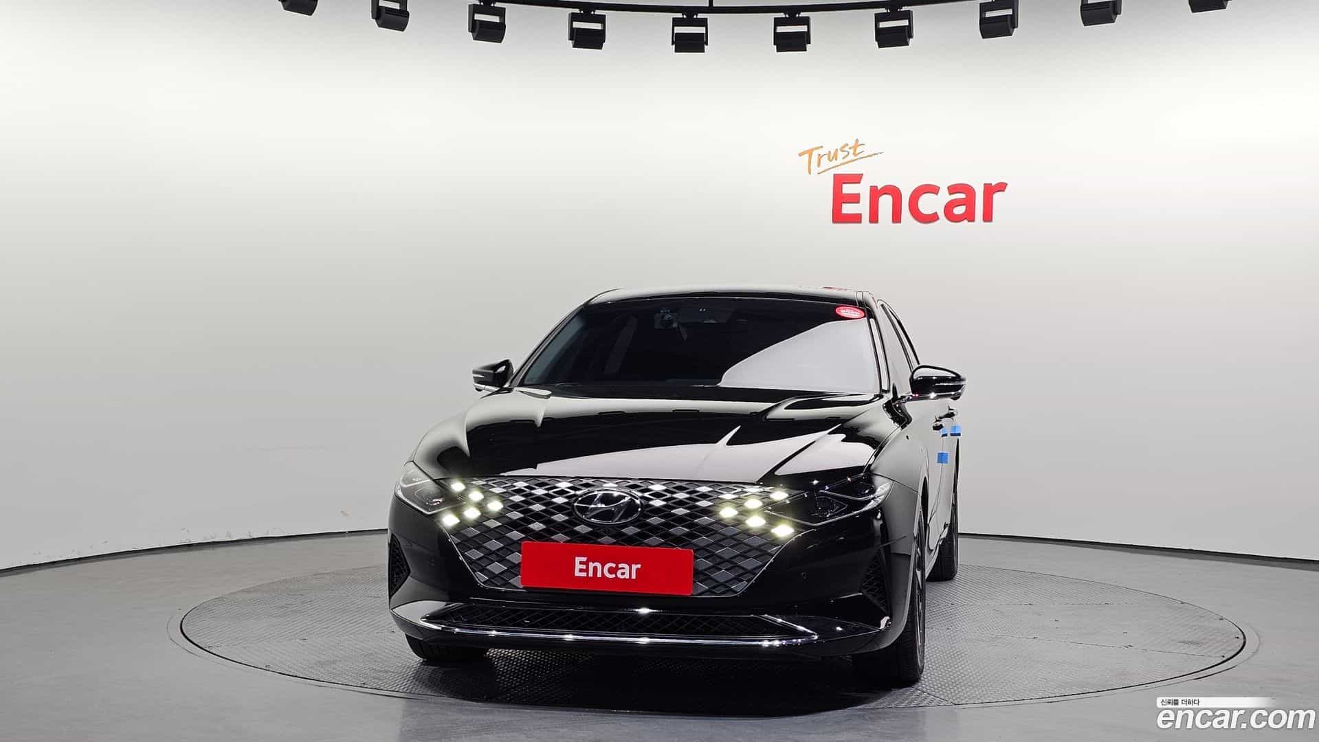 Grandeur Hyundai 2020.4-OUTER-003
