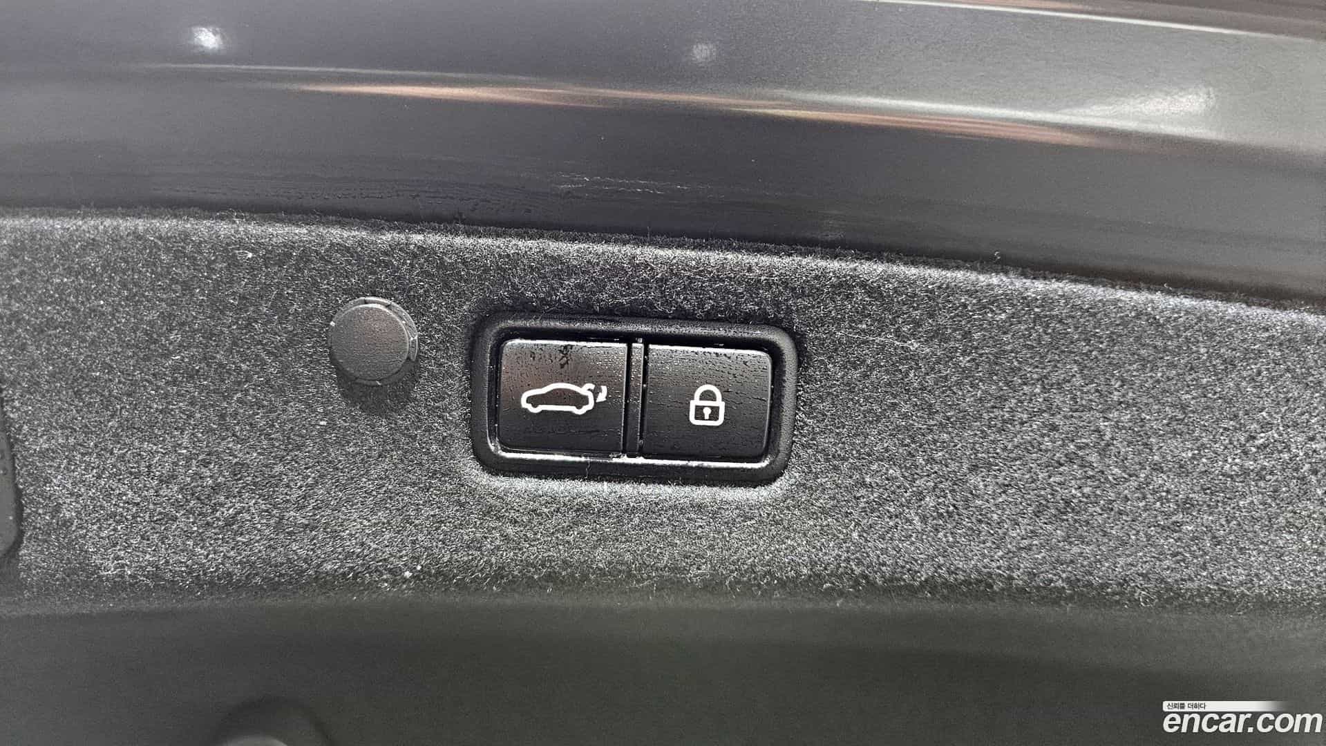 Grandeur Hyundai 2020.4-OPTION-024